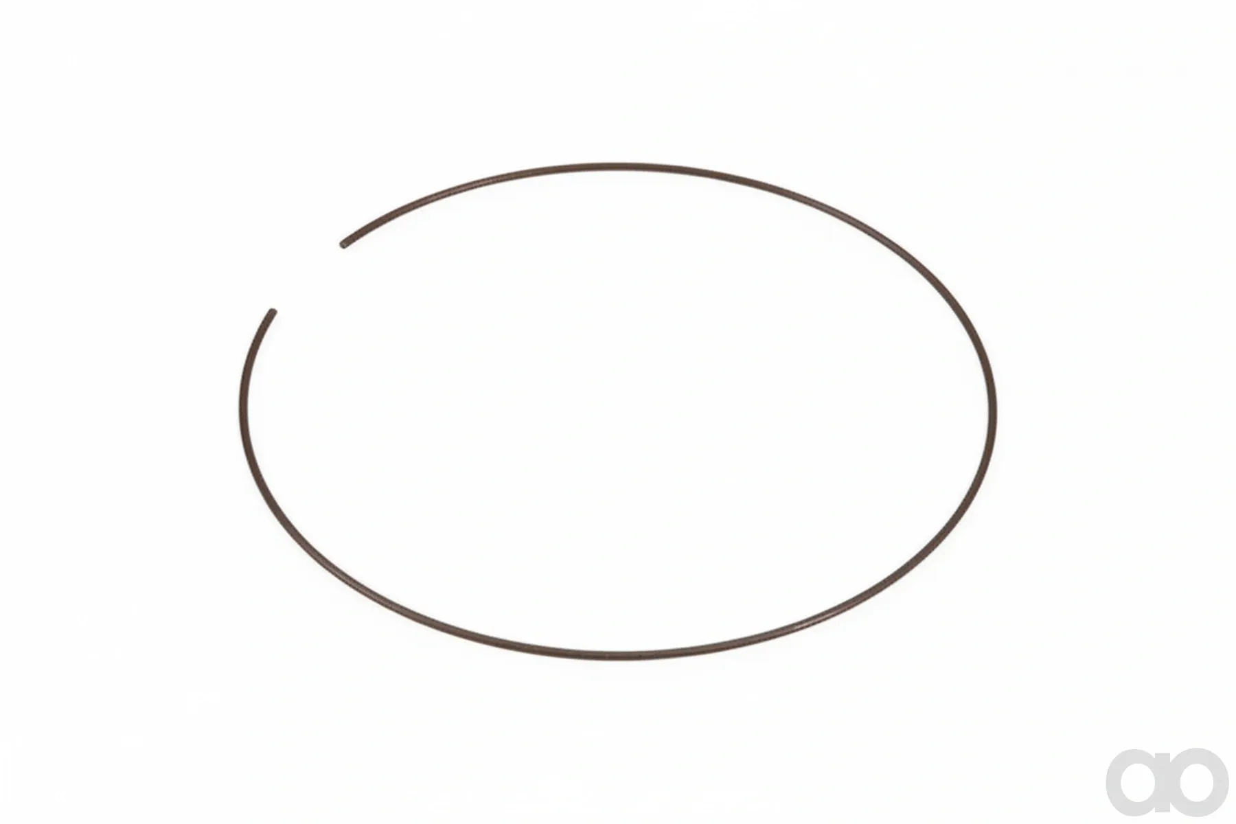 Case IH - 87553899 - Sperrring