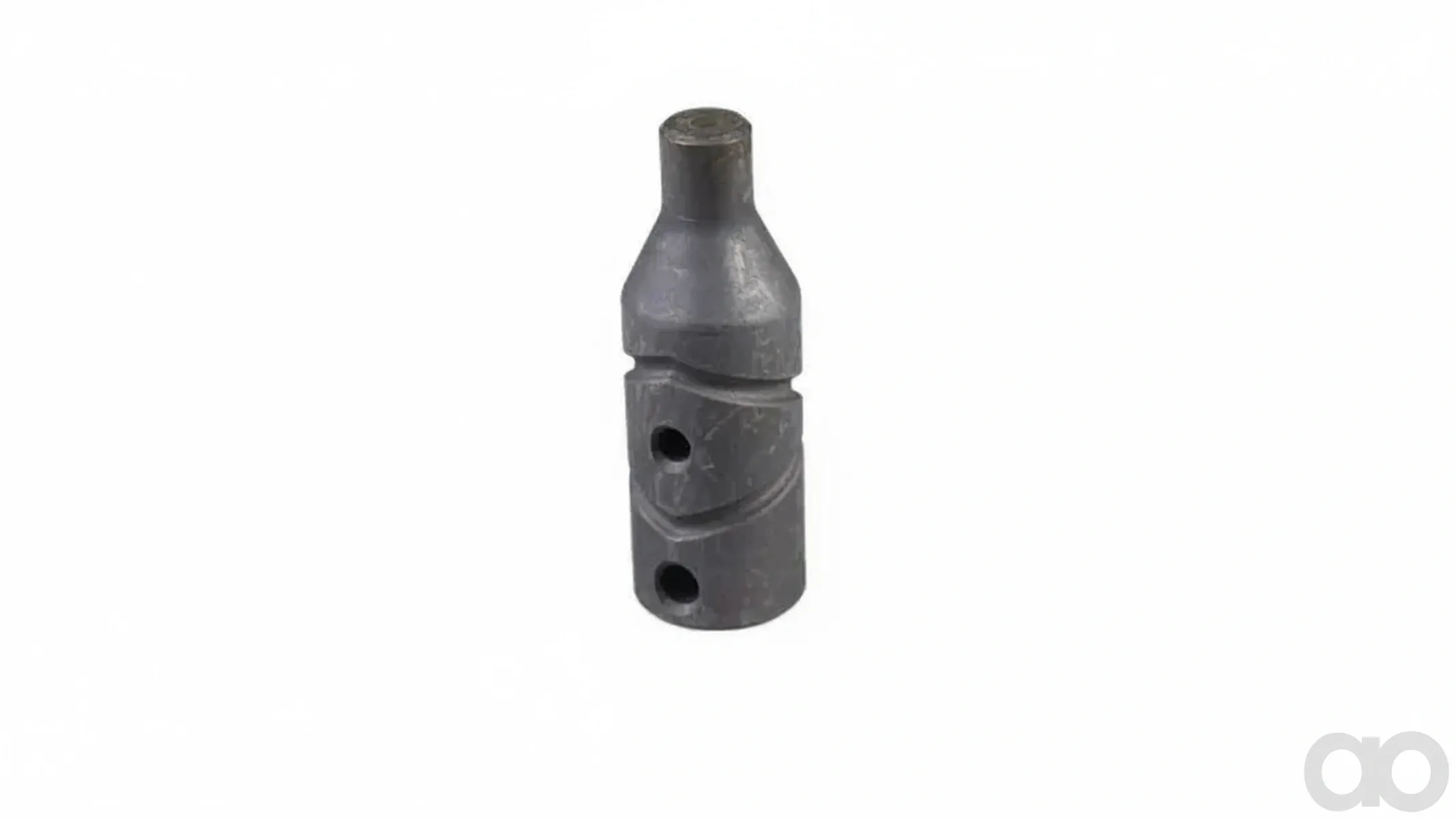 Case IH - 87554483 - Bolzen
