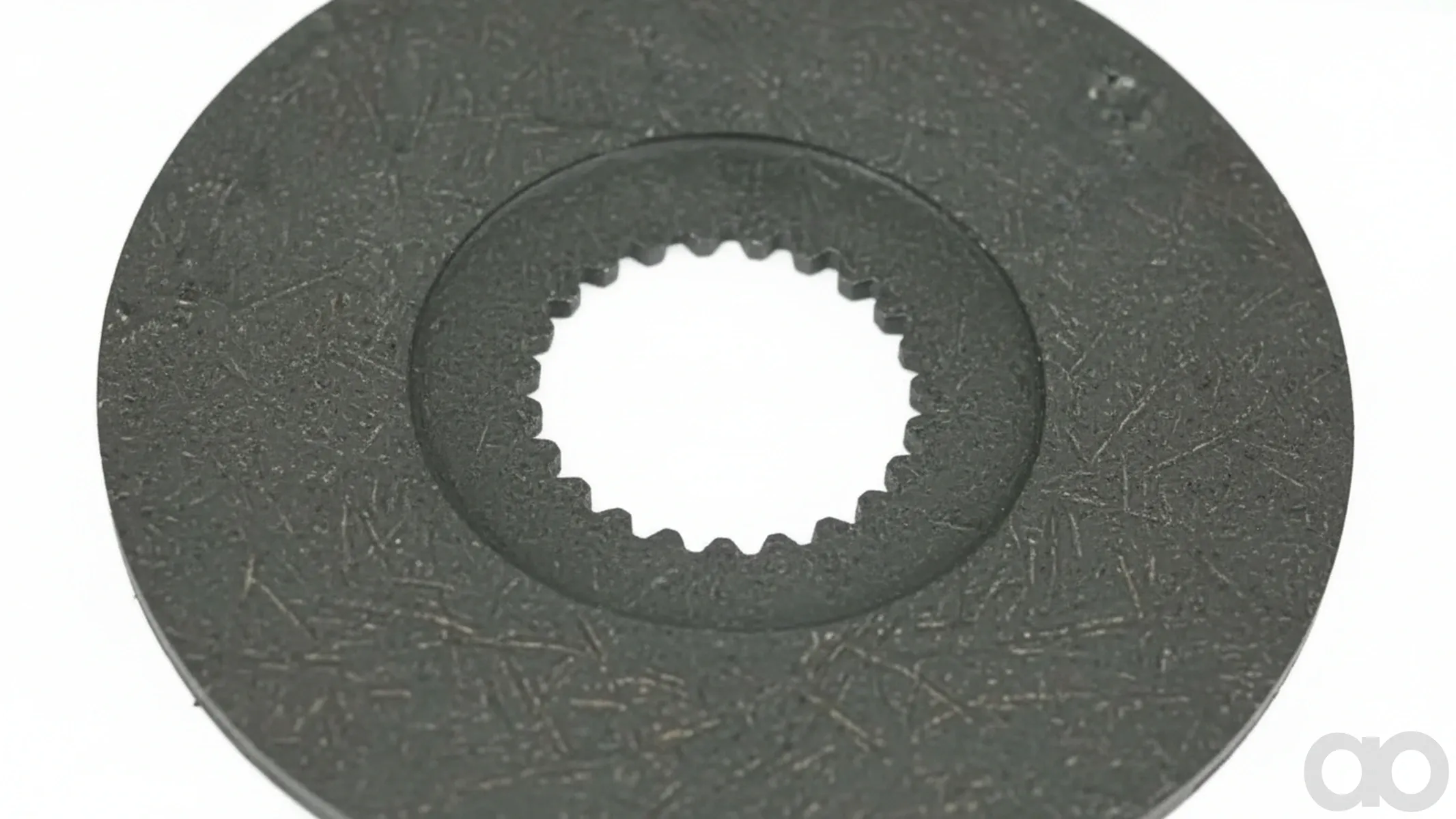 Case IH - 87554529 - Bremsscheibe