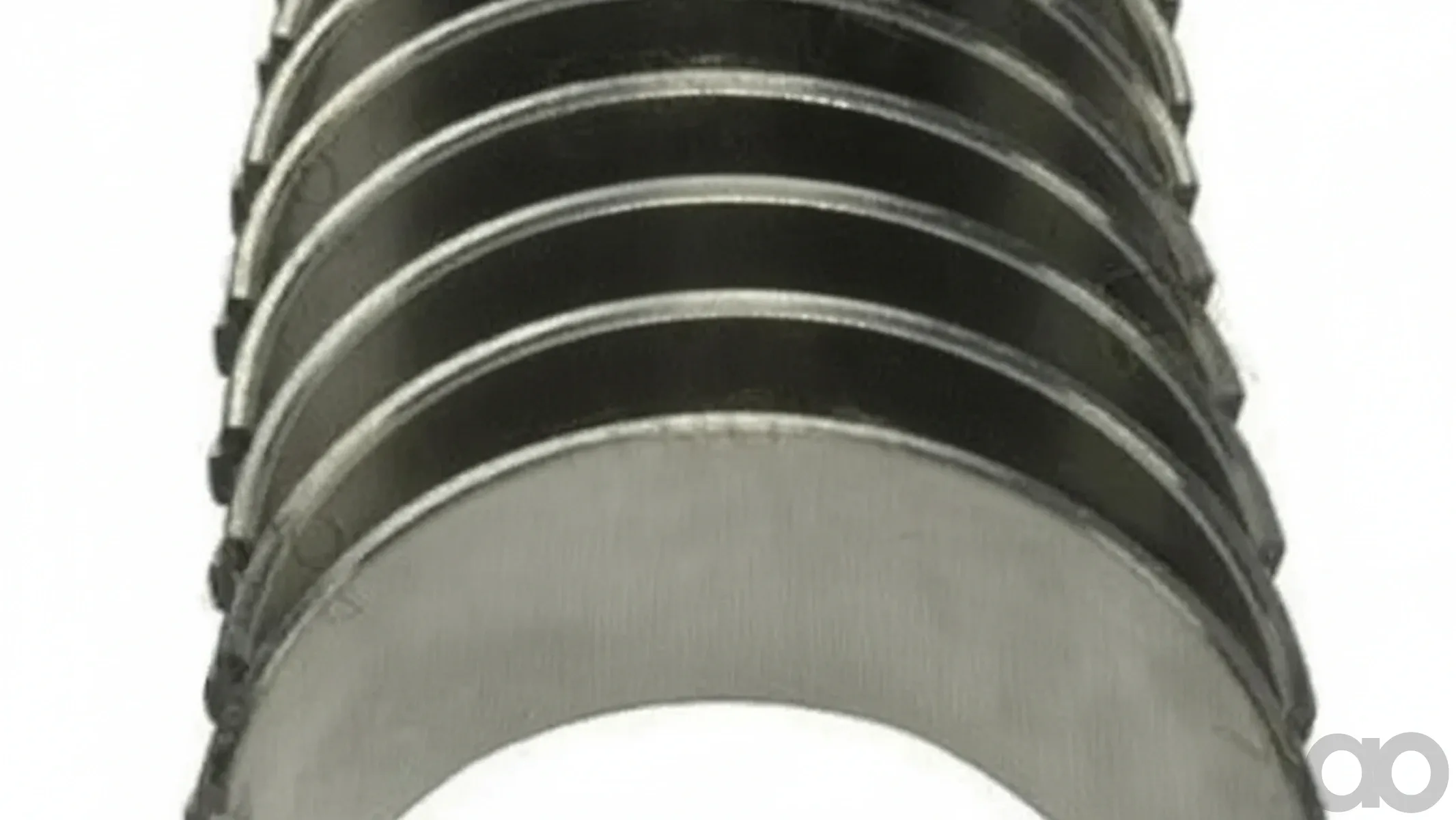 Case IH - 87554597 - Satz Pleuellager Std