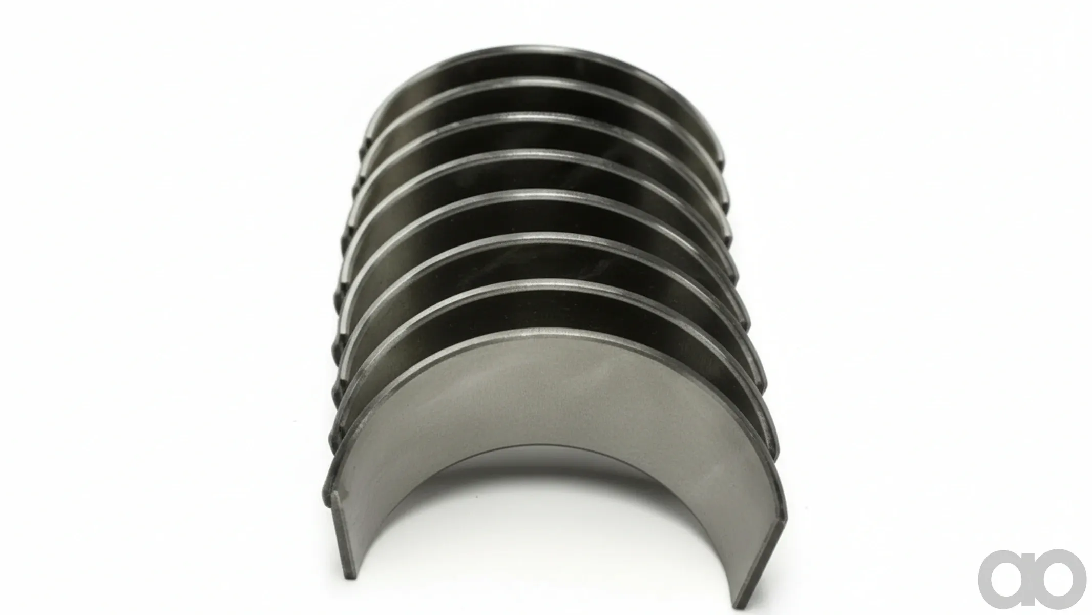 Case IH - 87554599 - Satz Pleuellager Untermasse