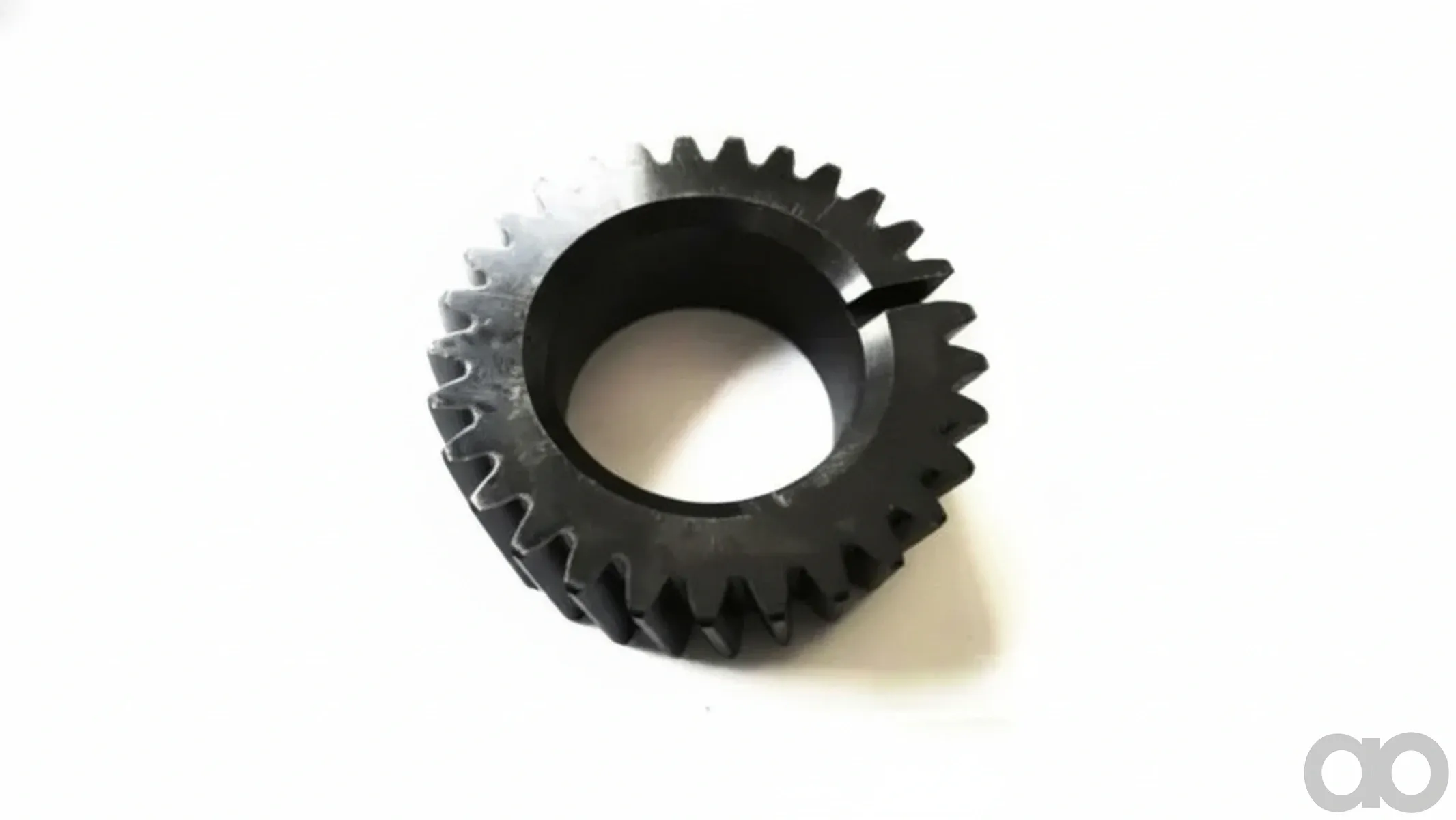 Case IH - 87554625 - Zahnrad