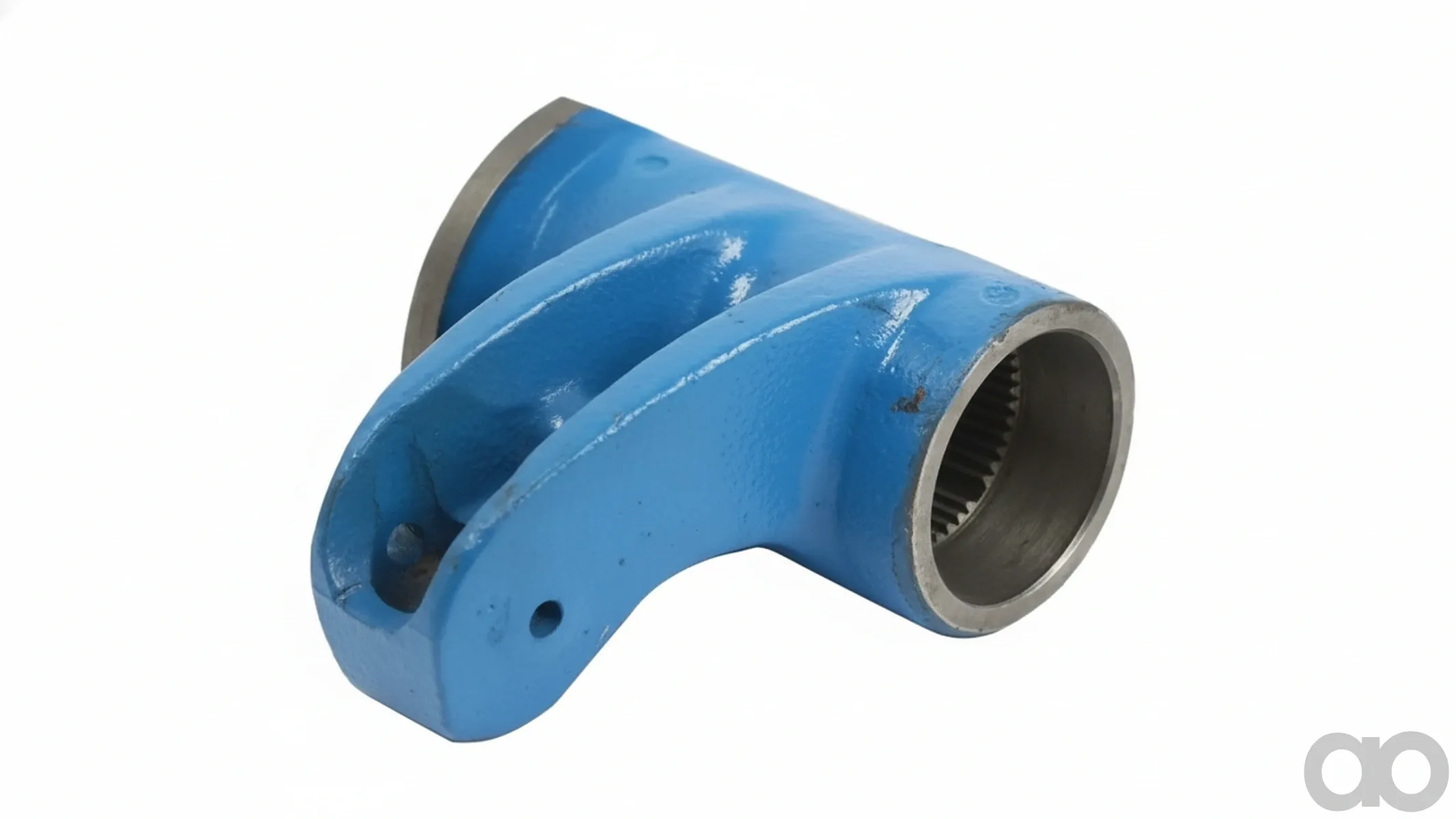 Case IH - 87554760 - Arm