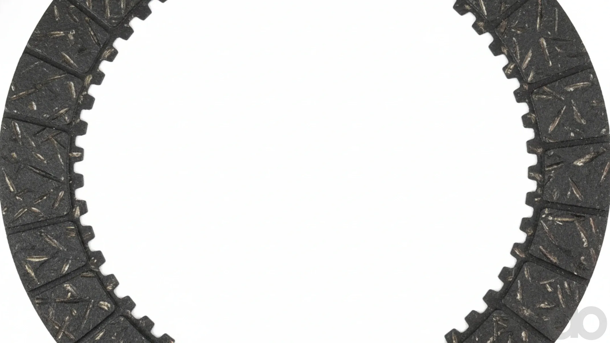 Case IH