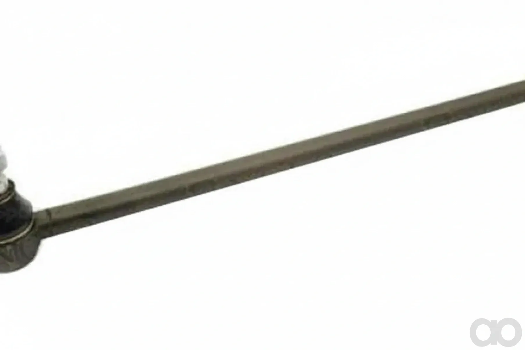 Case IH - 87554821 - Spurstange