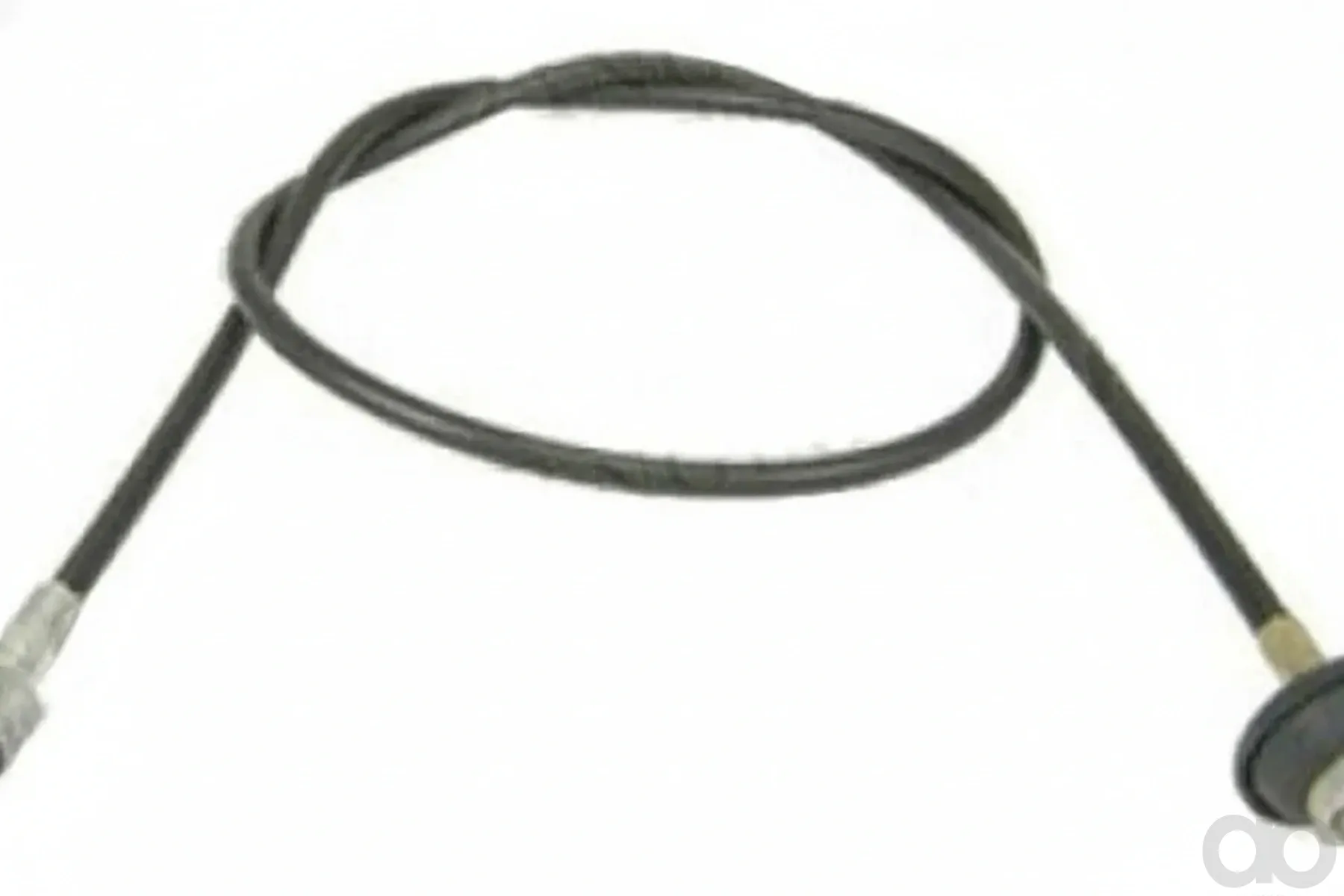 Case IH - 87554835 - Kabel