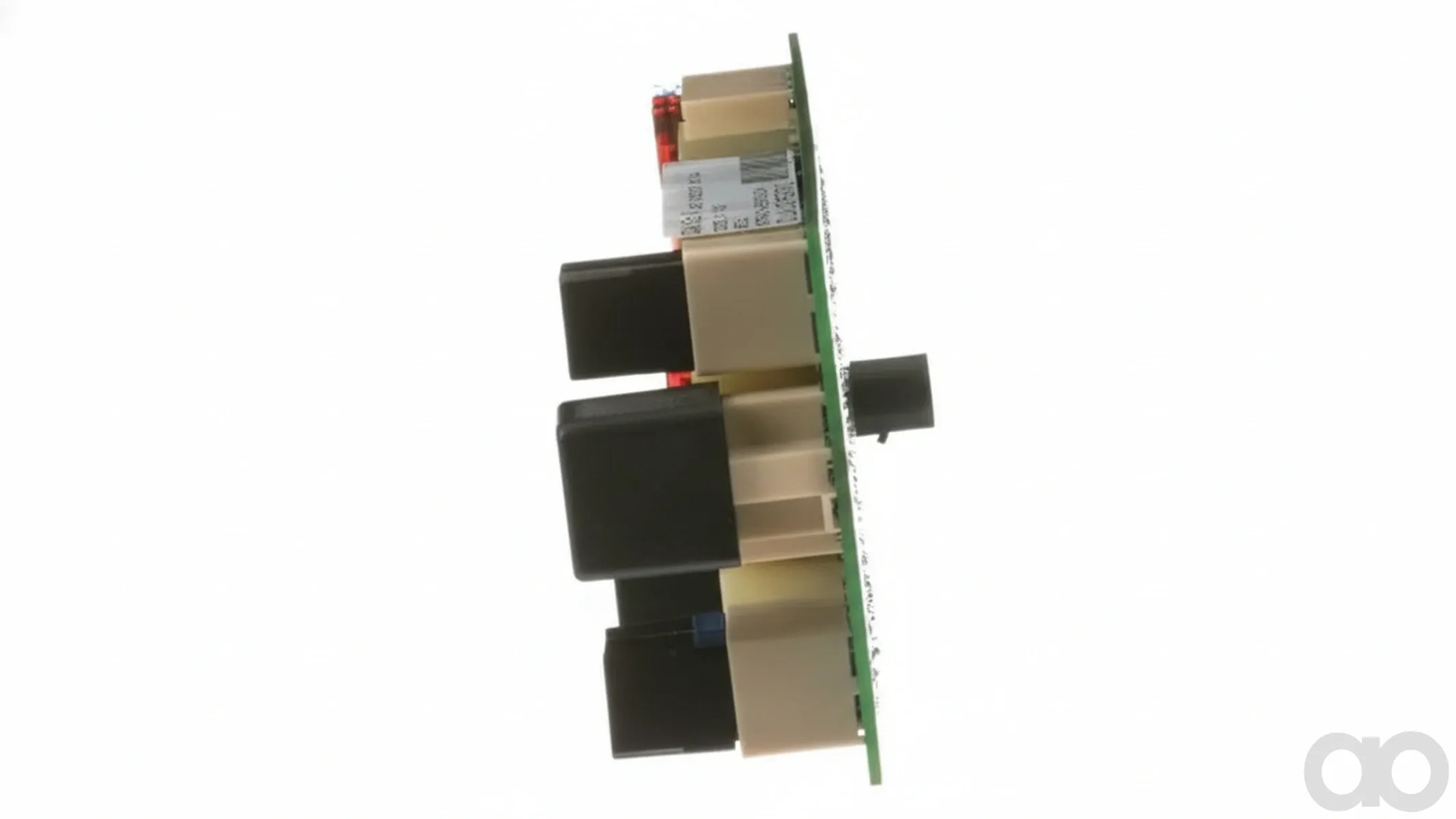 Case IH - 87554901 - Elektronikbox