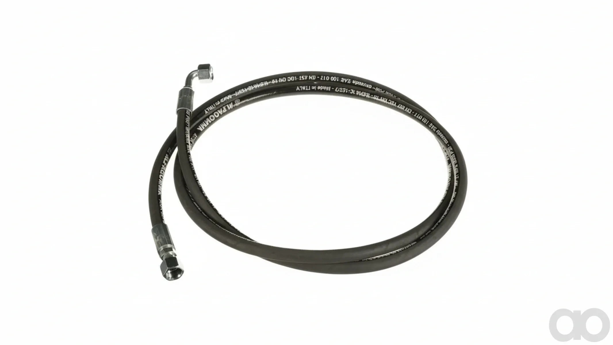 Case IH - 87555150 - Schlauchbaugruppe