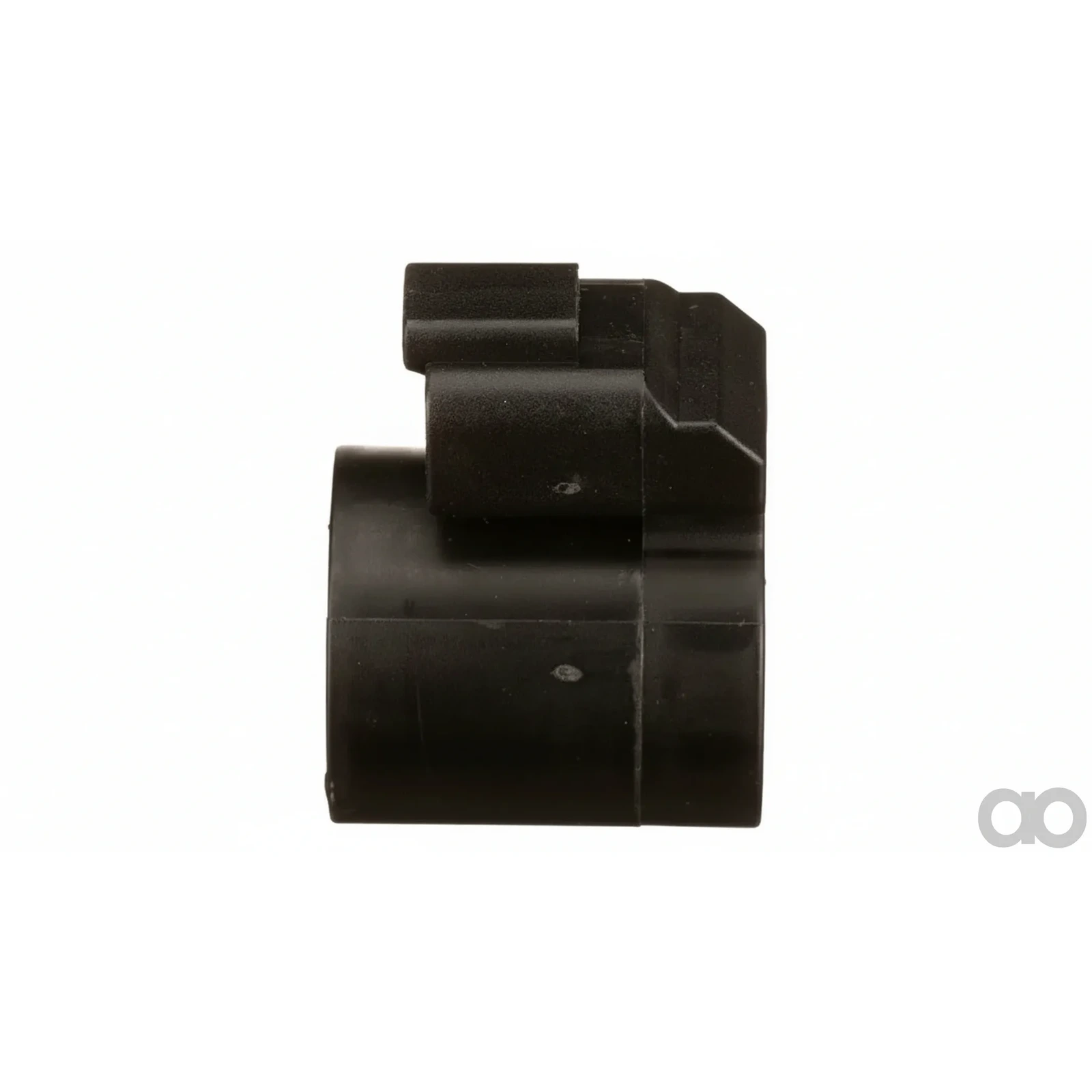 Case IH - 87555835 - Spule