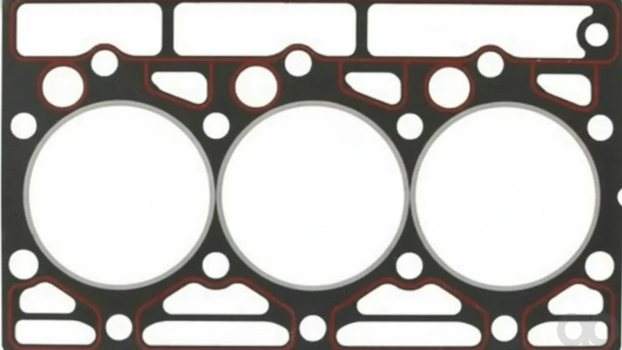 Case IH