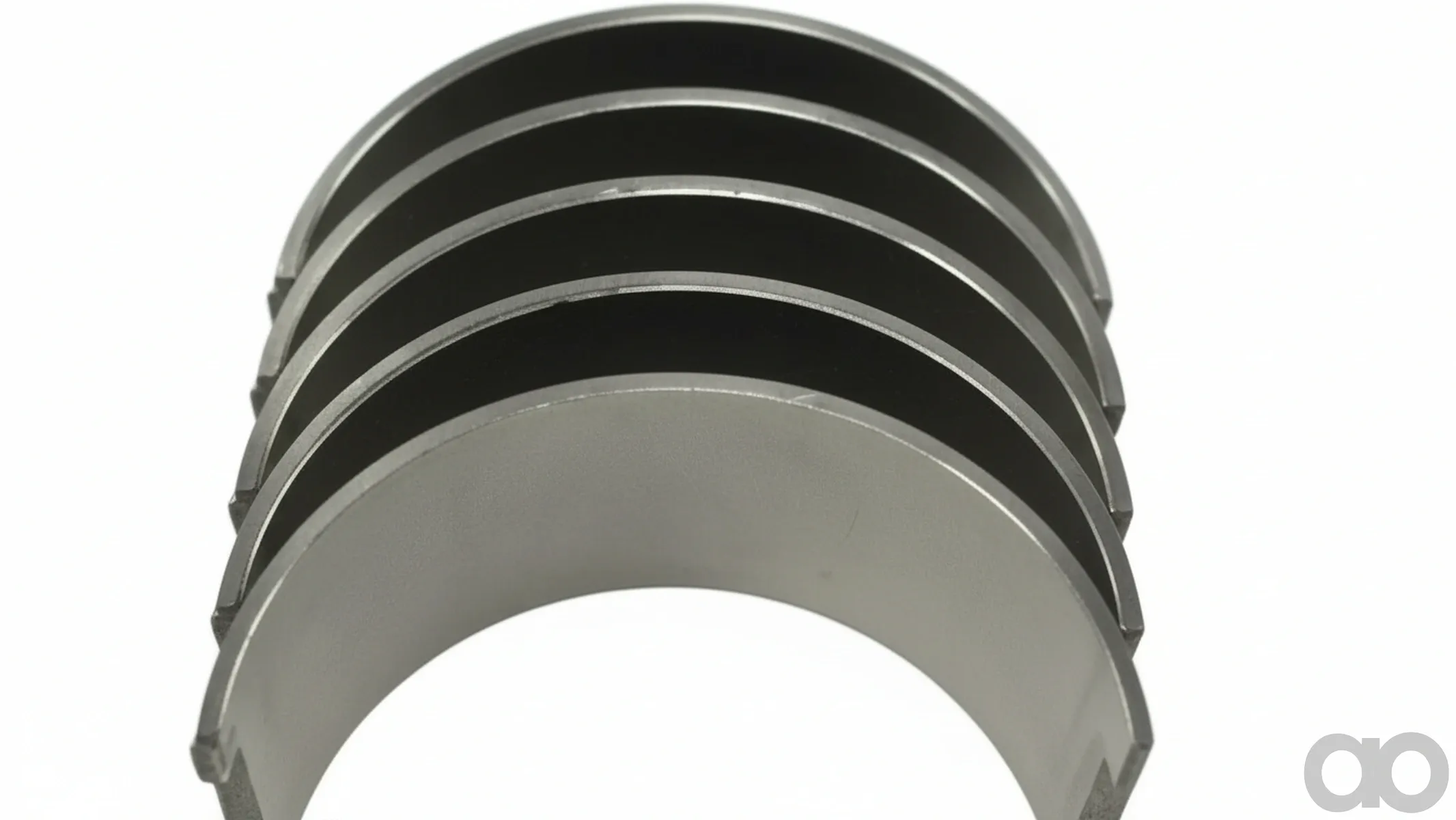 Case IH - 87555955 - Satz Pleuellager Untermas