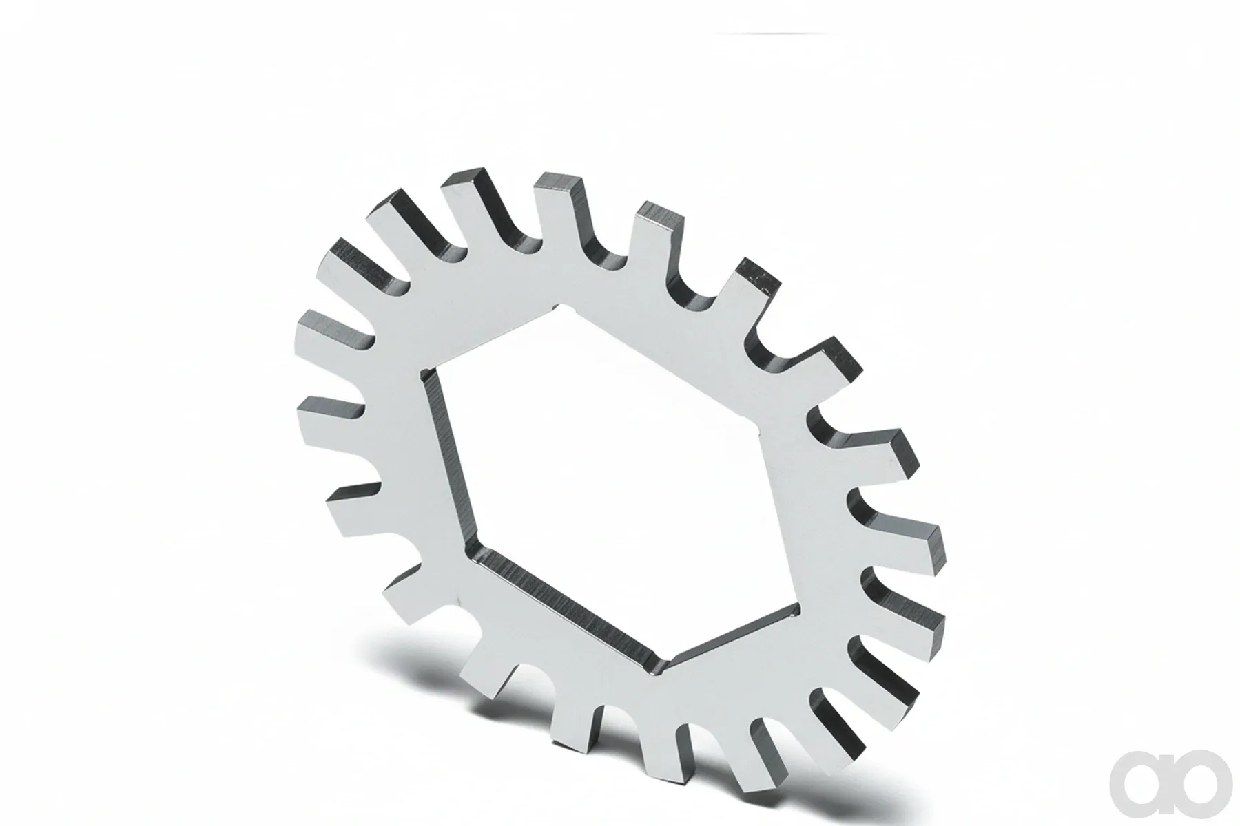 Case IH - 87557056 - Scheibenzufuehrgeschwindigkeitsaufnehmer - Standard