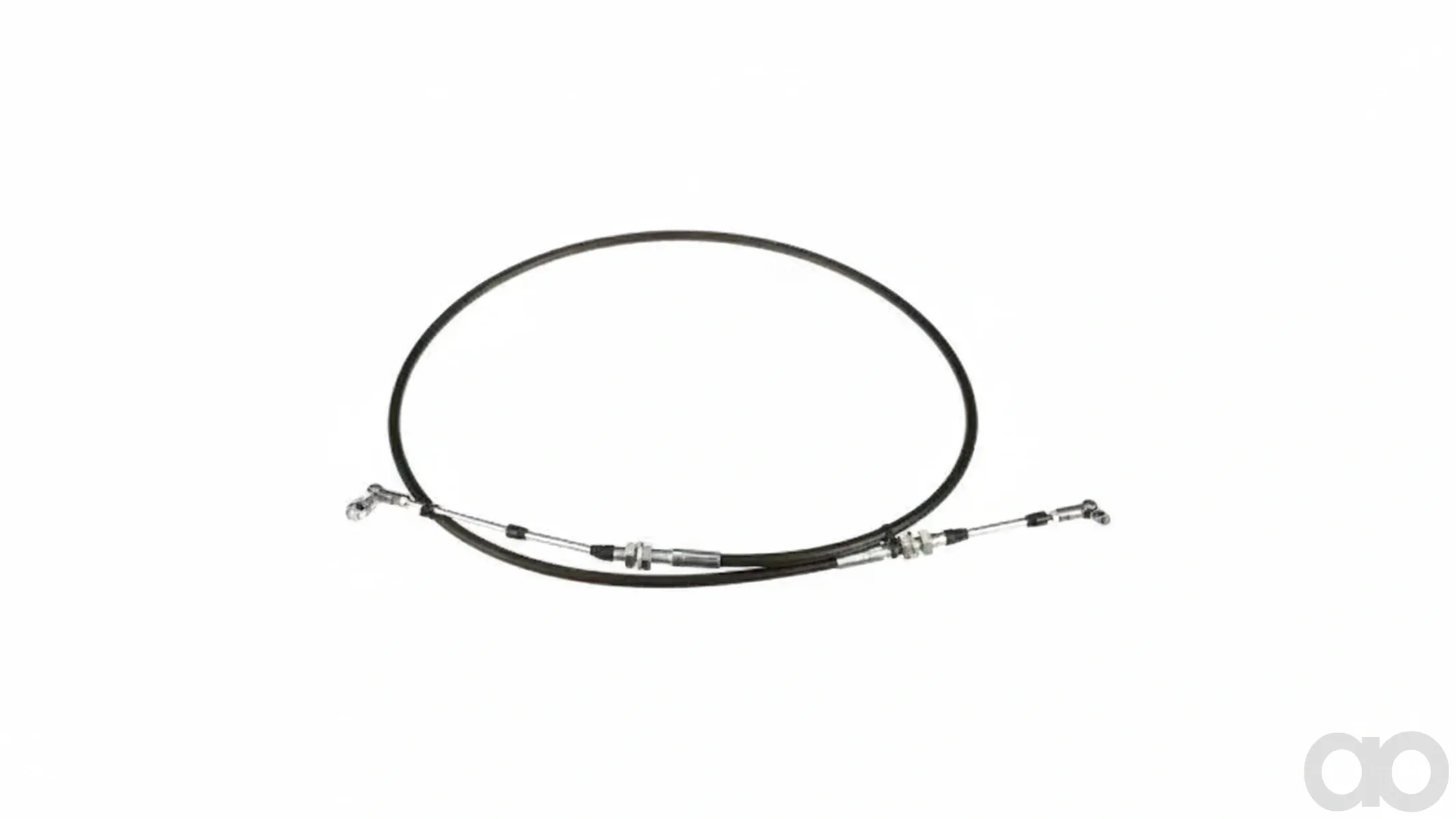 Case IH - 87557330 - Kabel