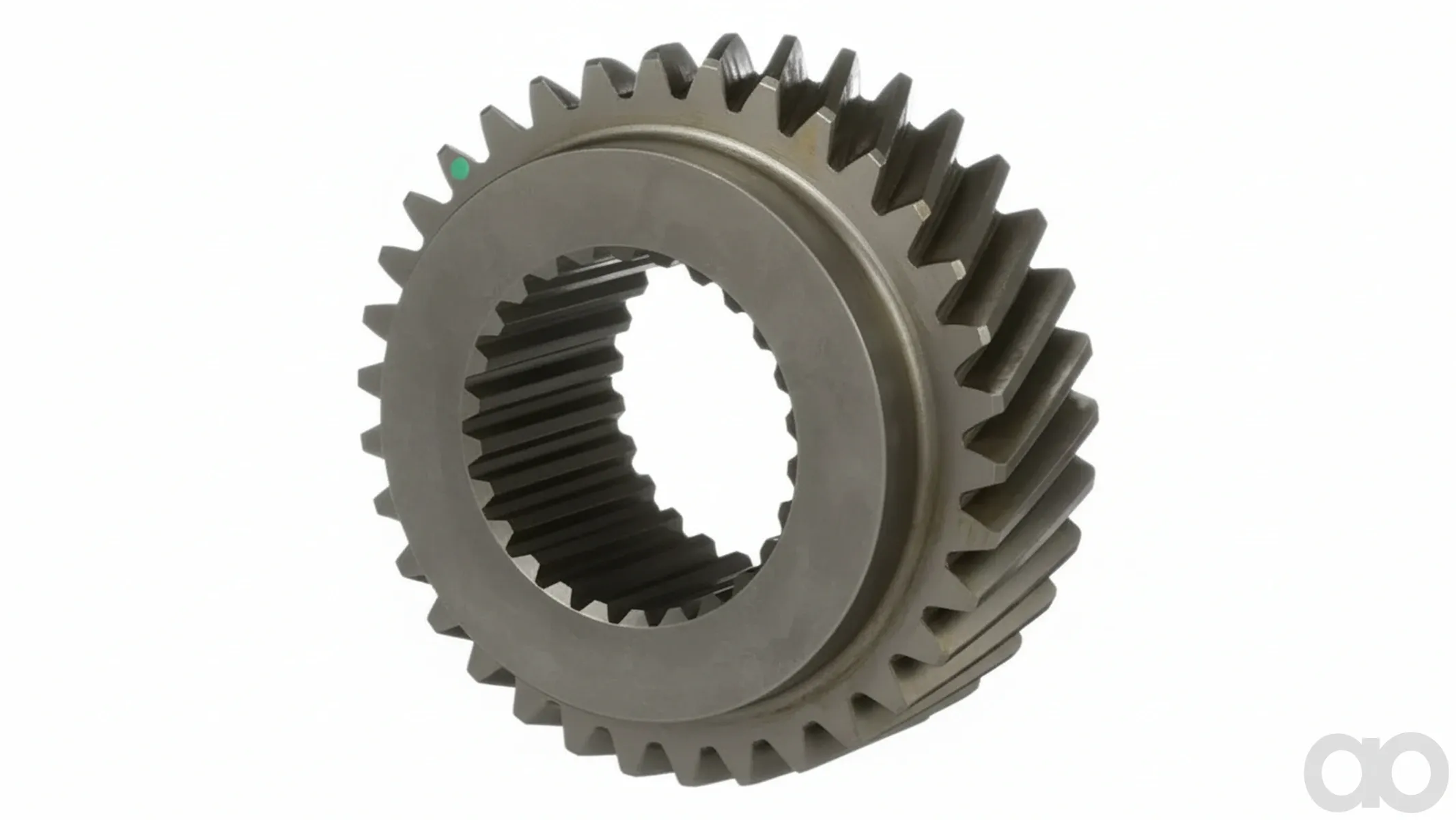 Case IH - 87557567 - Ritzel