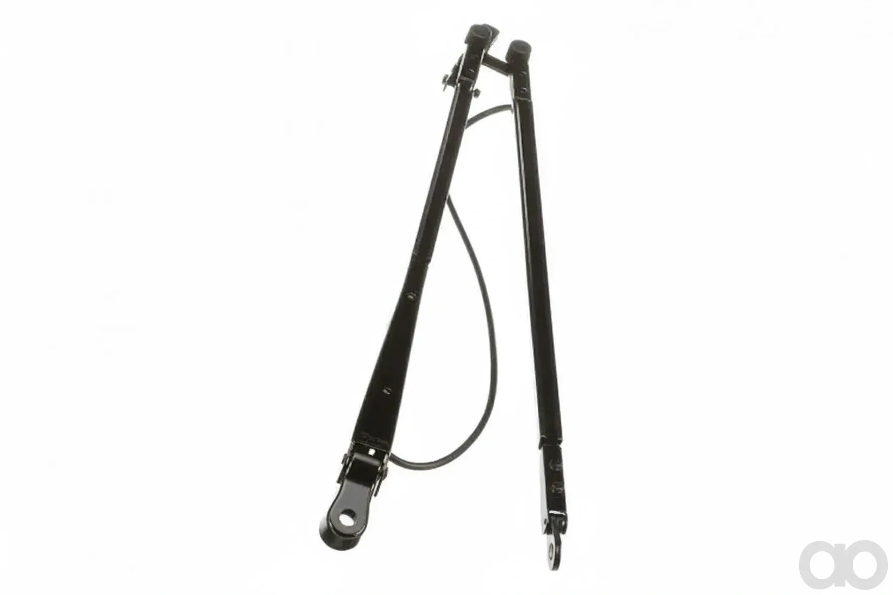 Case IH - 87557932 - Scheibenwischerarm CNH