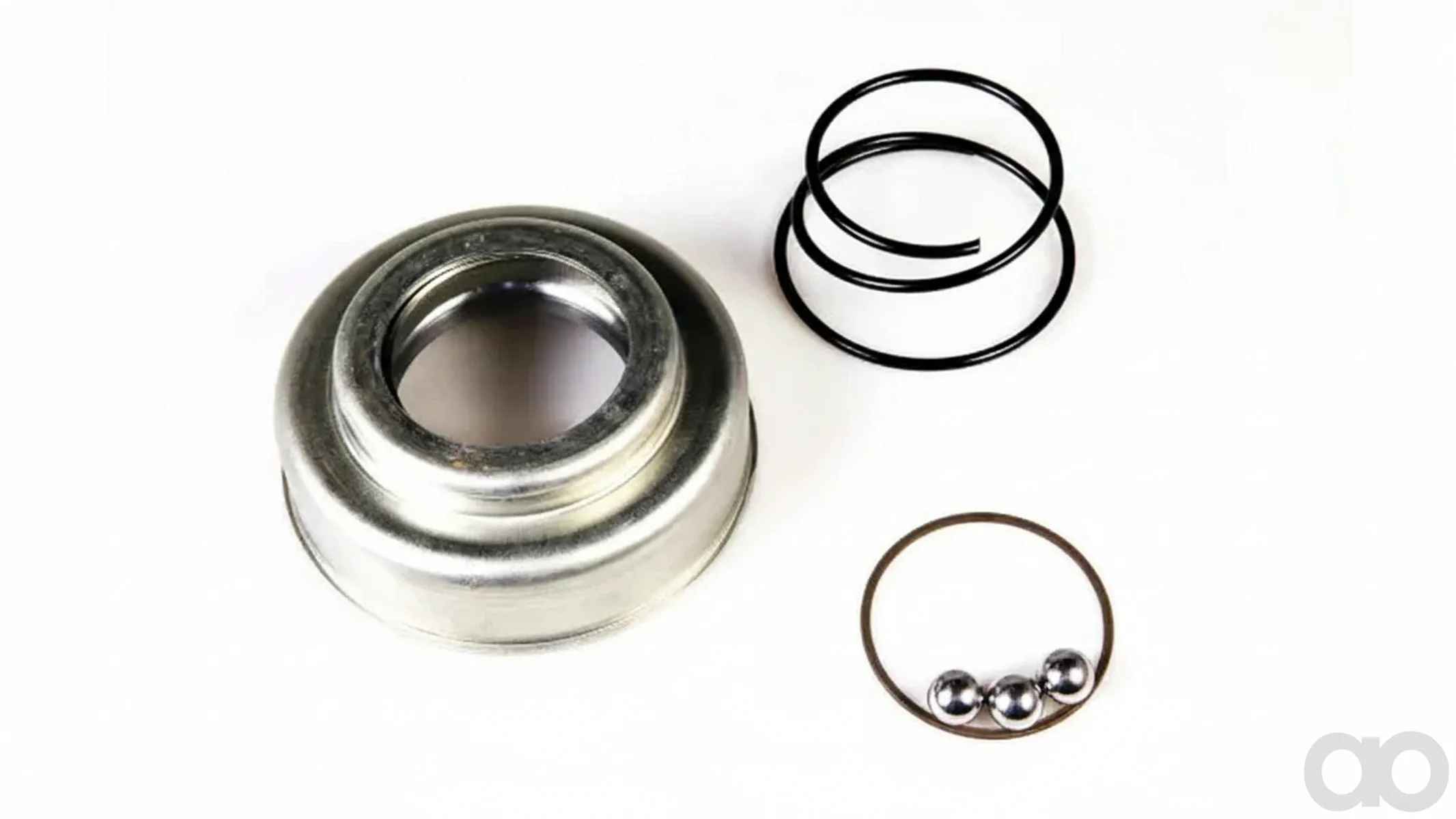 Case IH - 87558192 - Reparatursatz
