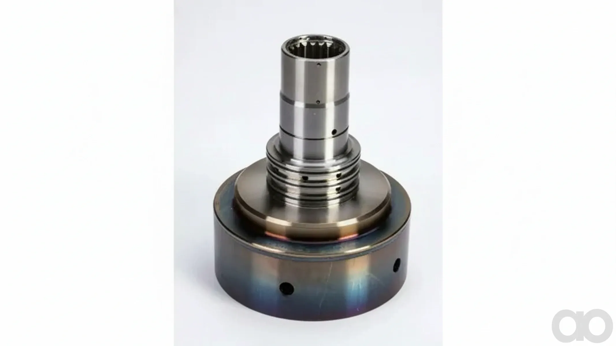 Case IH