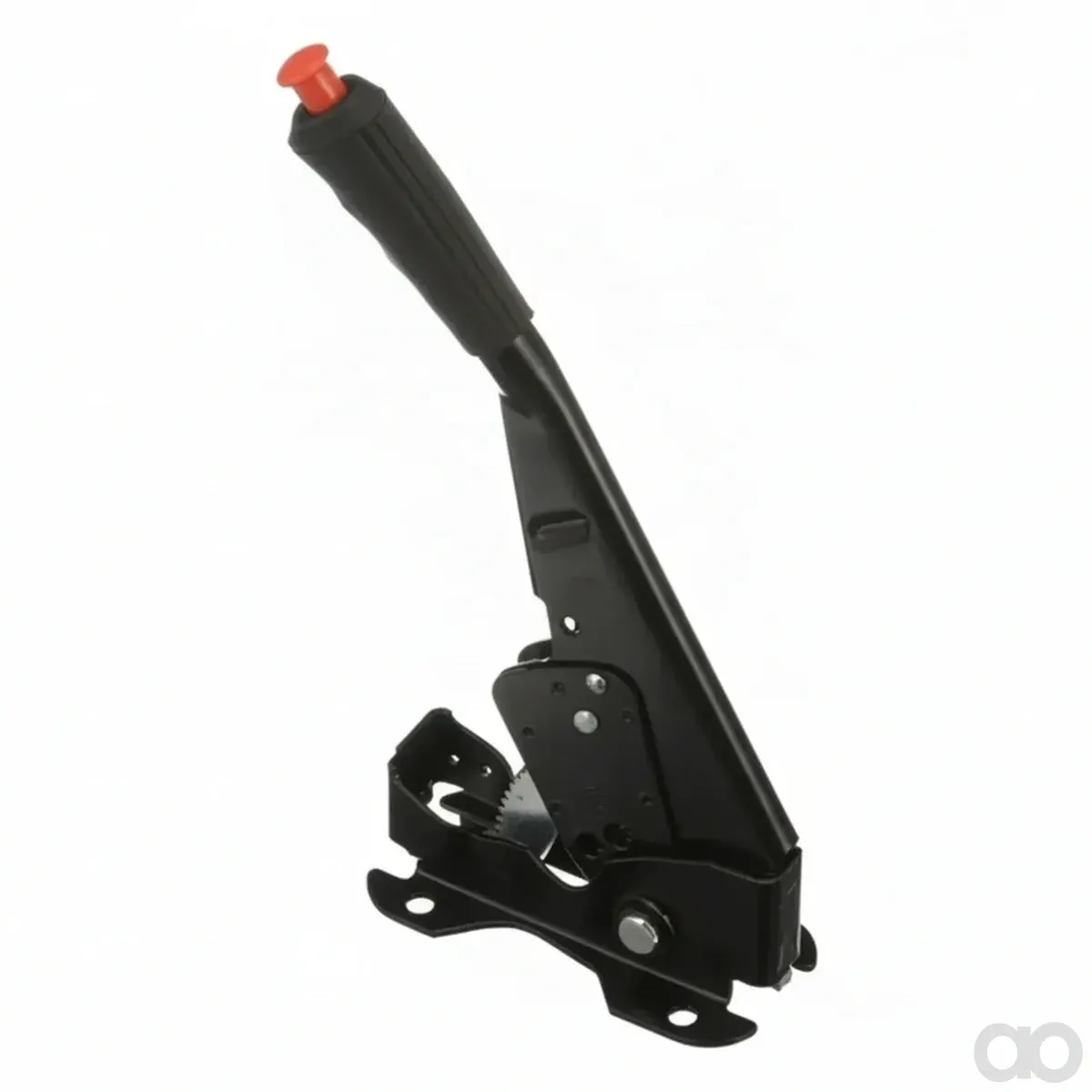 Case IH - 87558579 - Hebel - New Holland Landwirtschaft