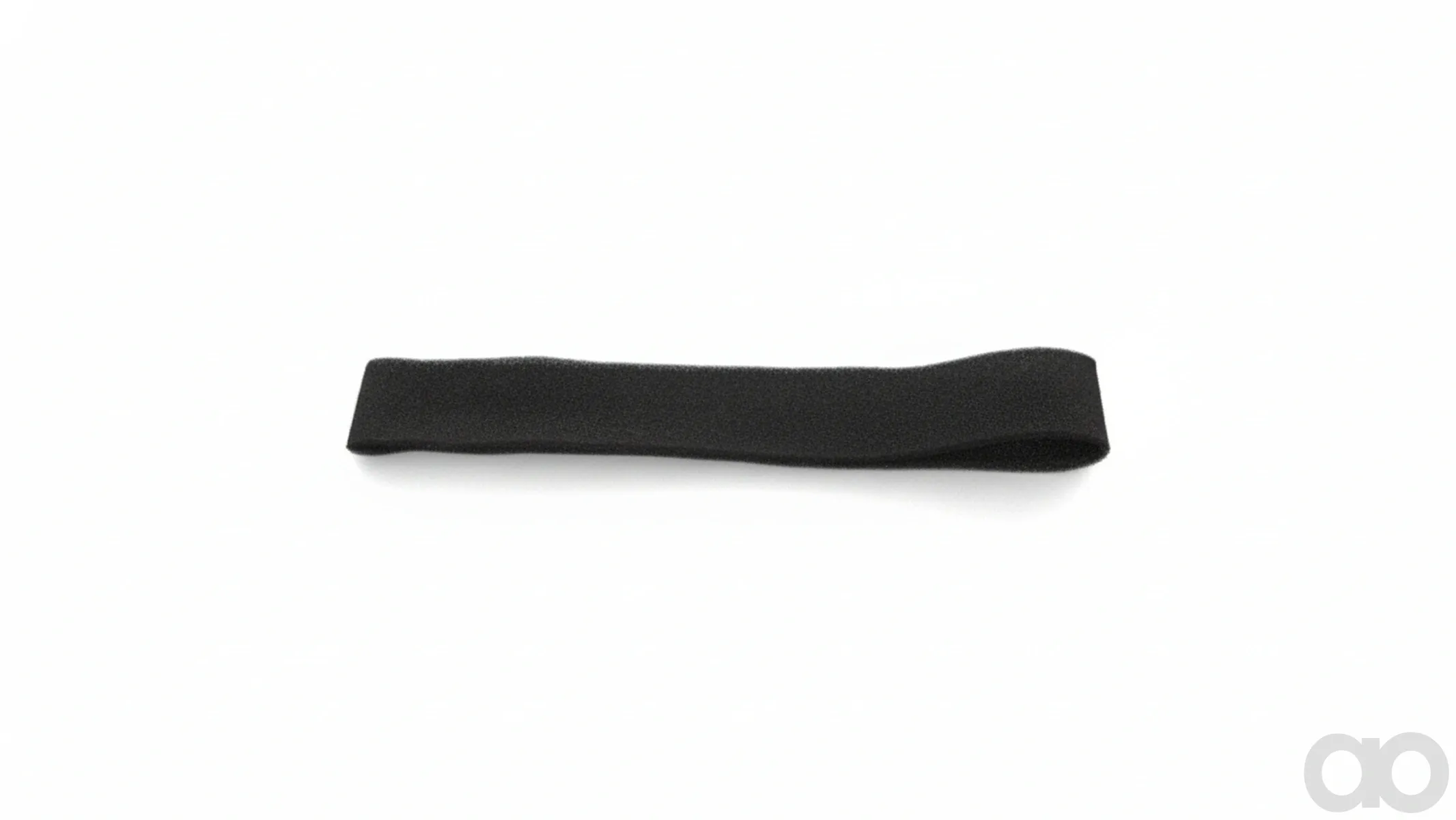 Case IH - 87558895 - Luftfilter
