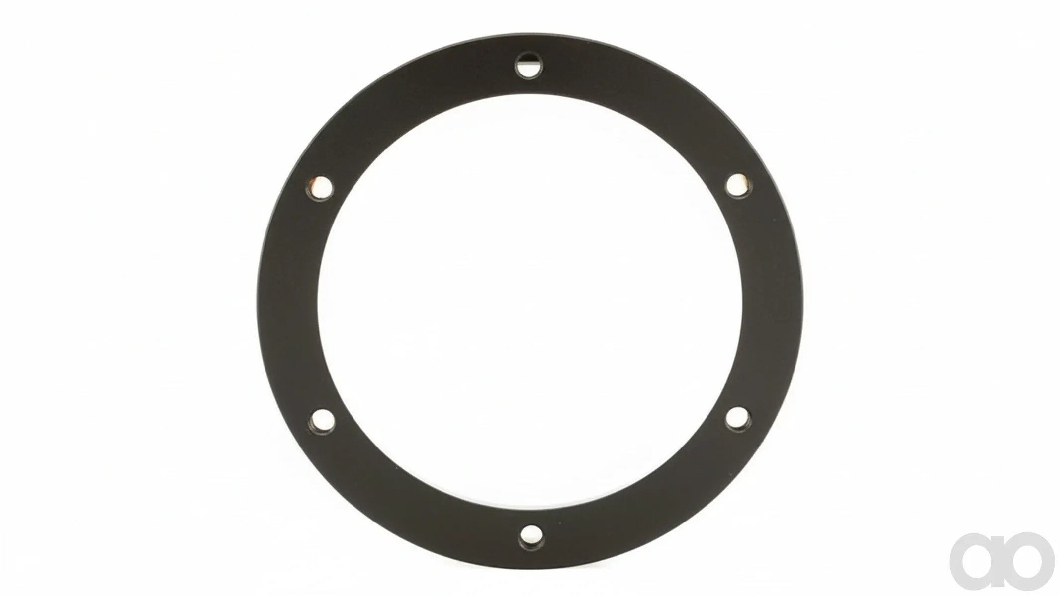Case IH - 87559751 - Gehaeuse