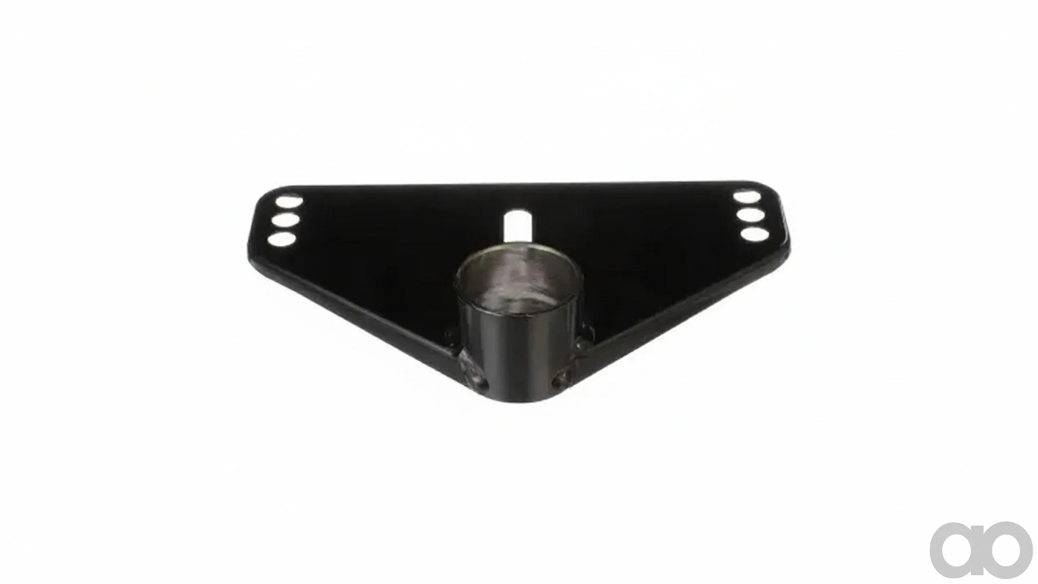Case IH - 87560460 - Arm