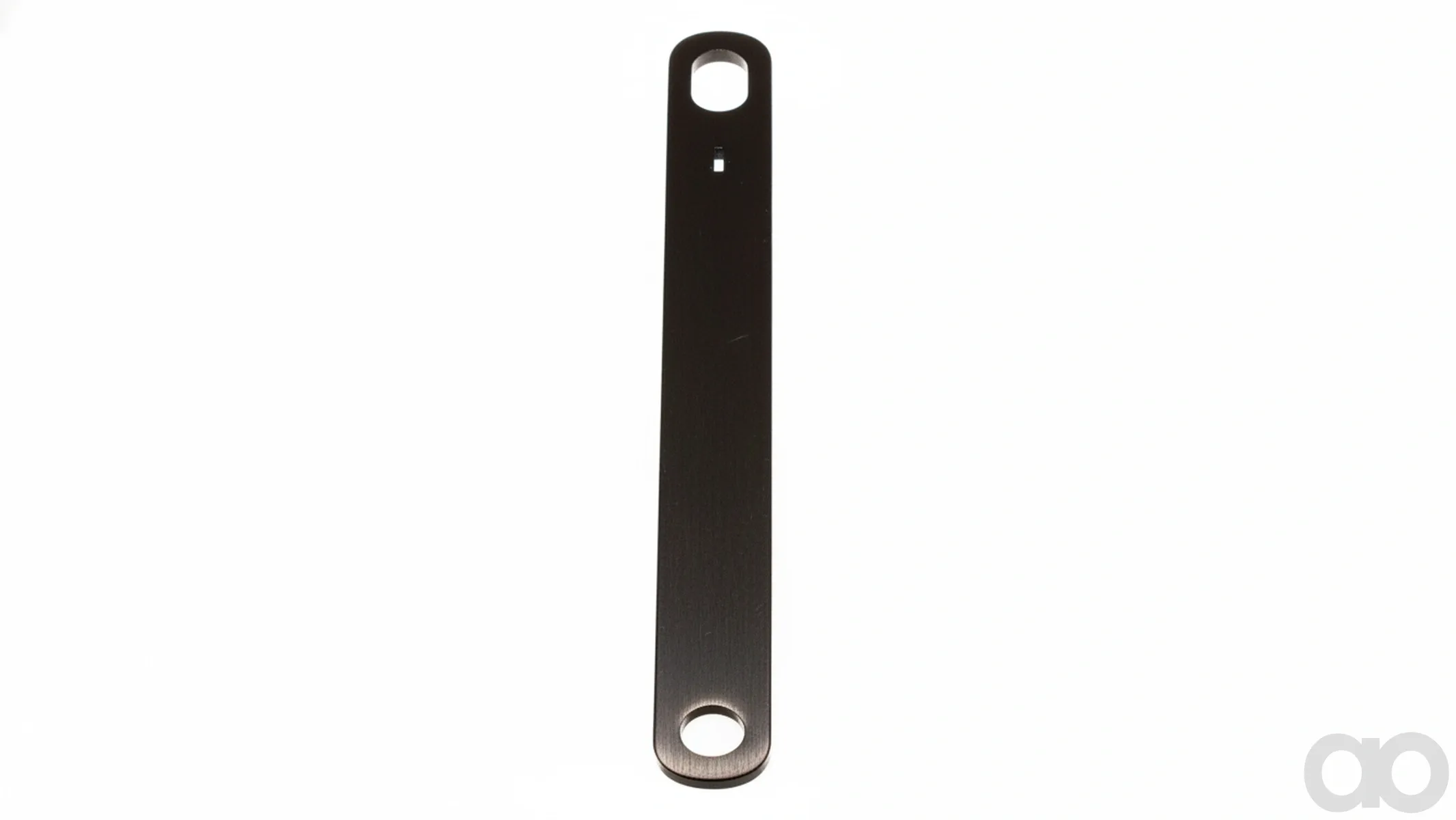 Case IH - 87560520 - Bar