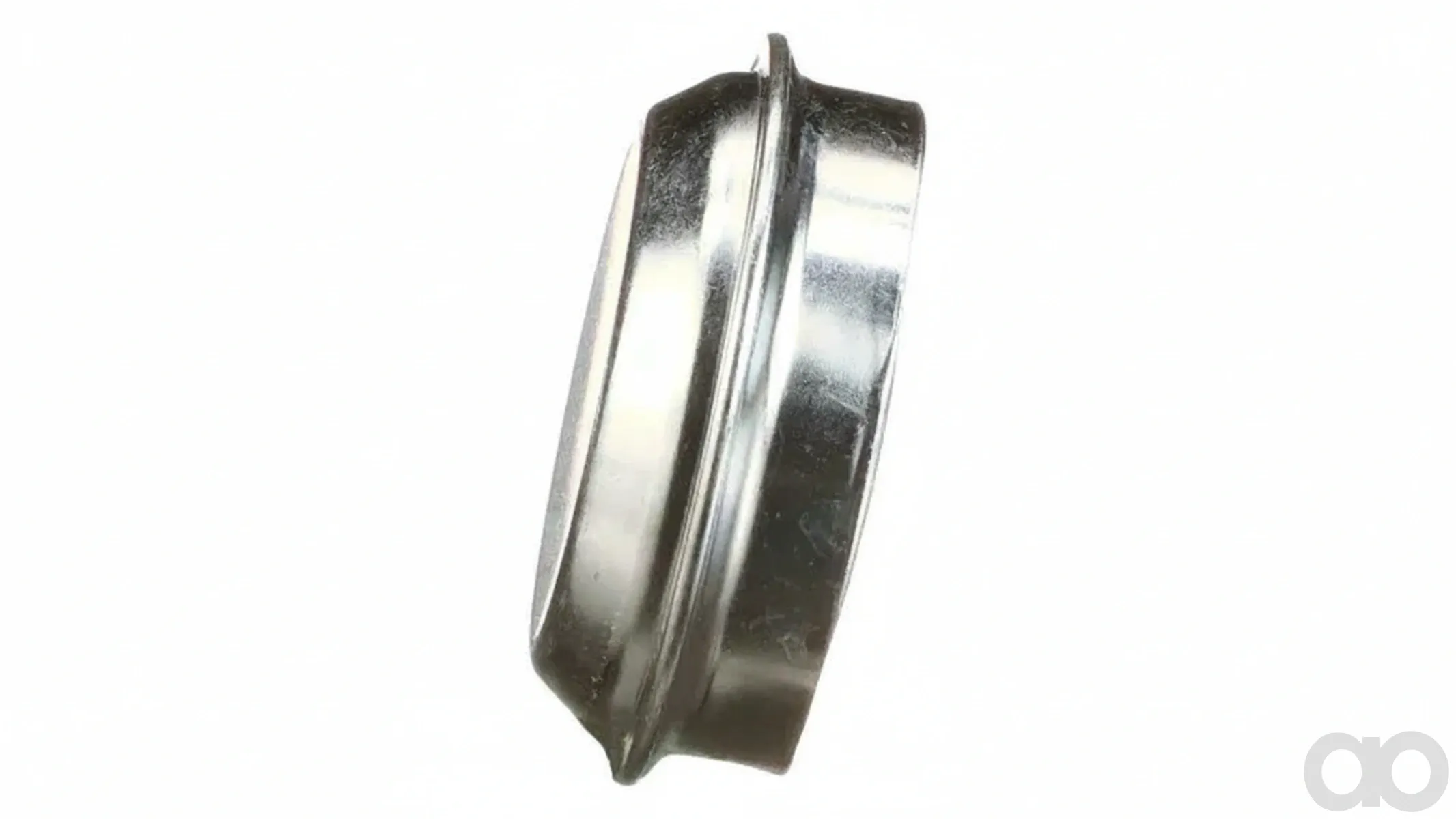 Case IH - 87560848 - Kappe
