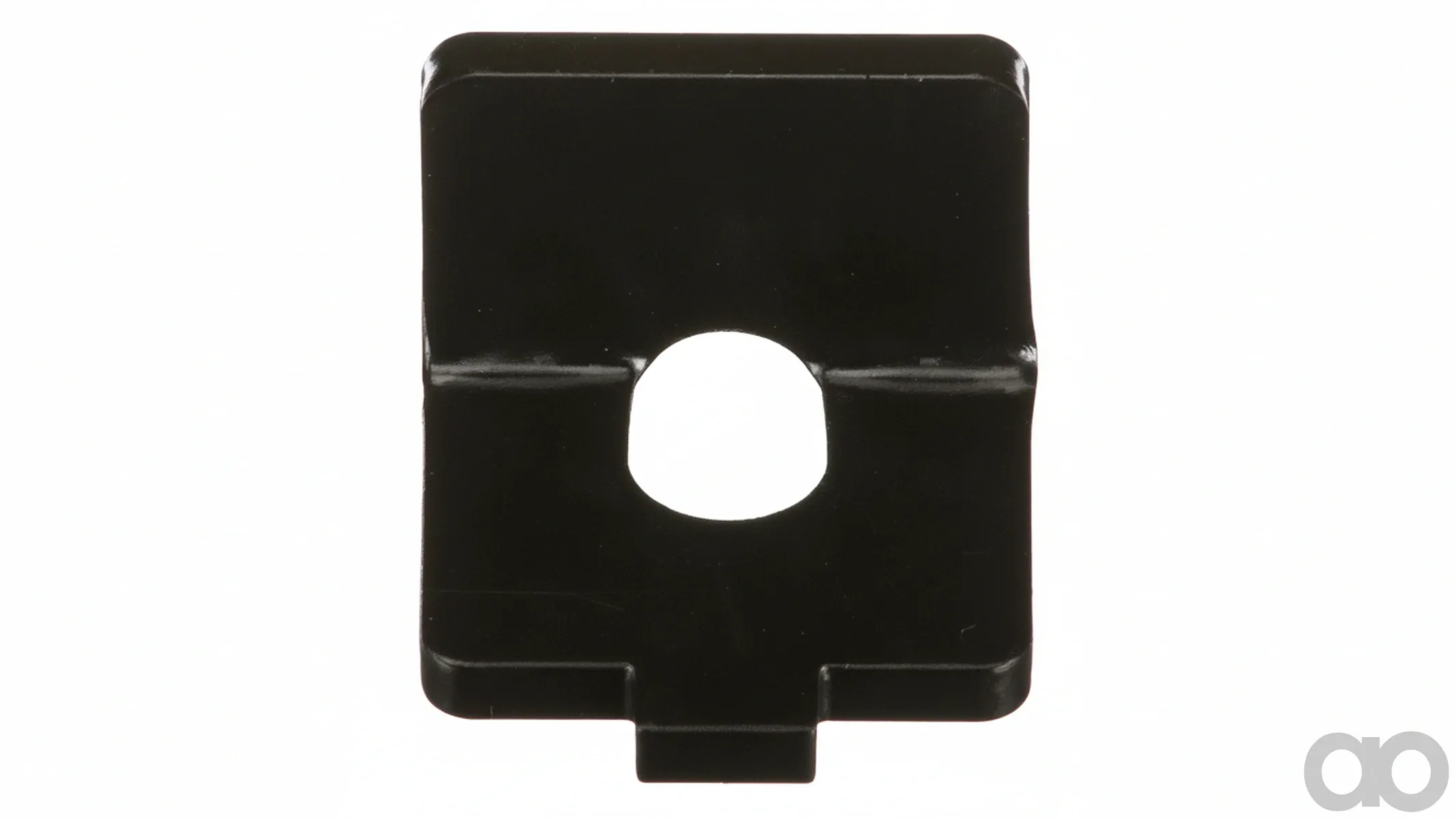 Case IH - 87560884 - Klemme