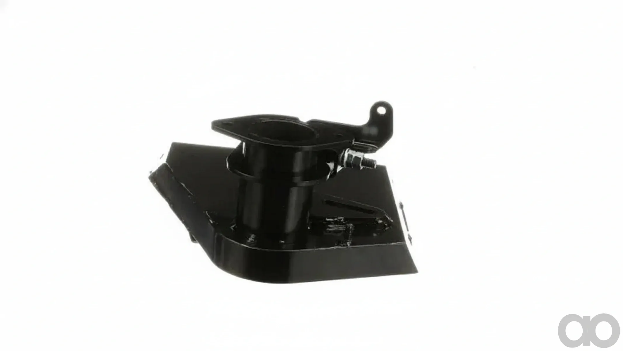 Case IH - 87560895 - Abdeckungsbaugruppe