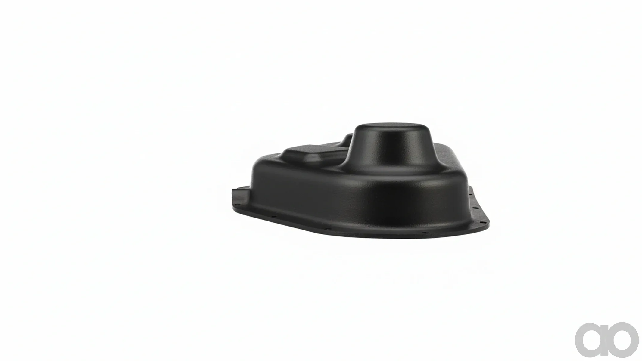 Case IH - 87560896 - Abdeckung