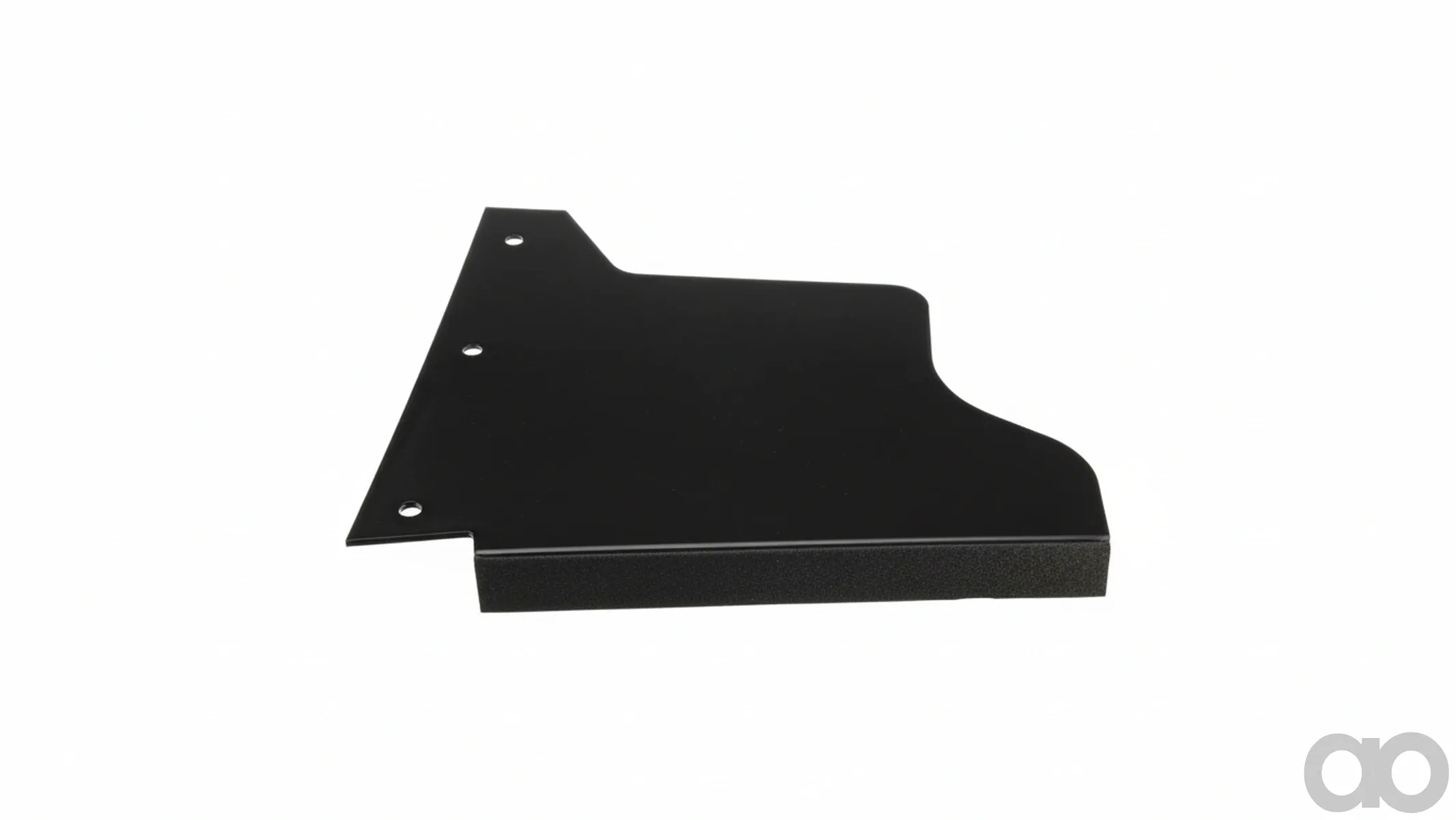 Case IH - 87560964 - Deflector