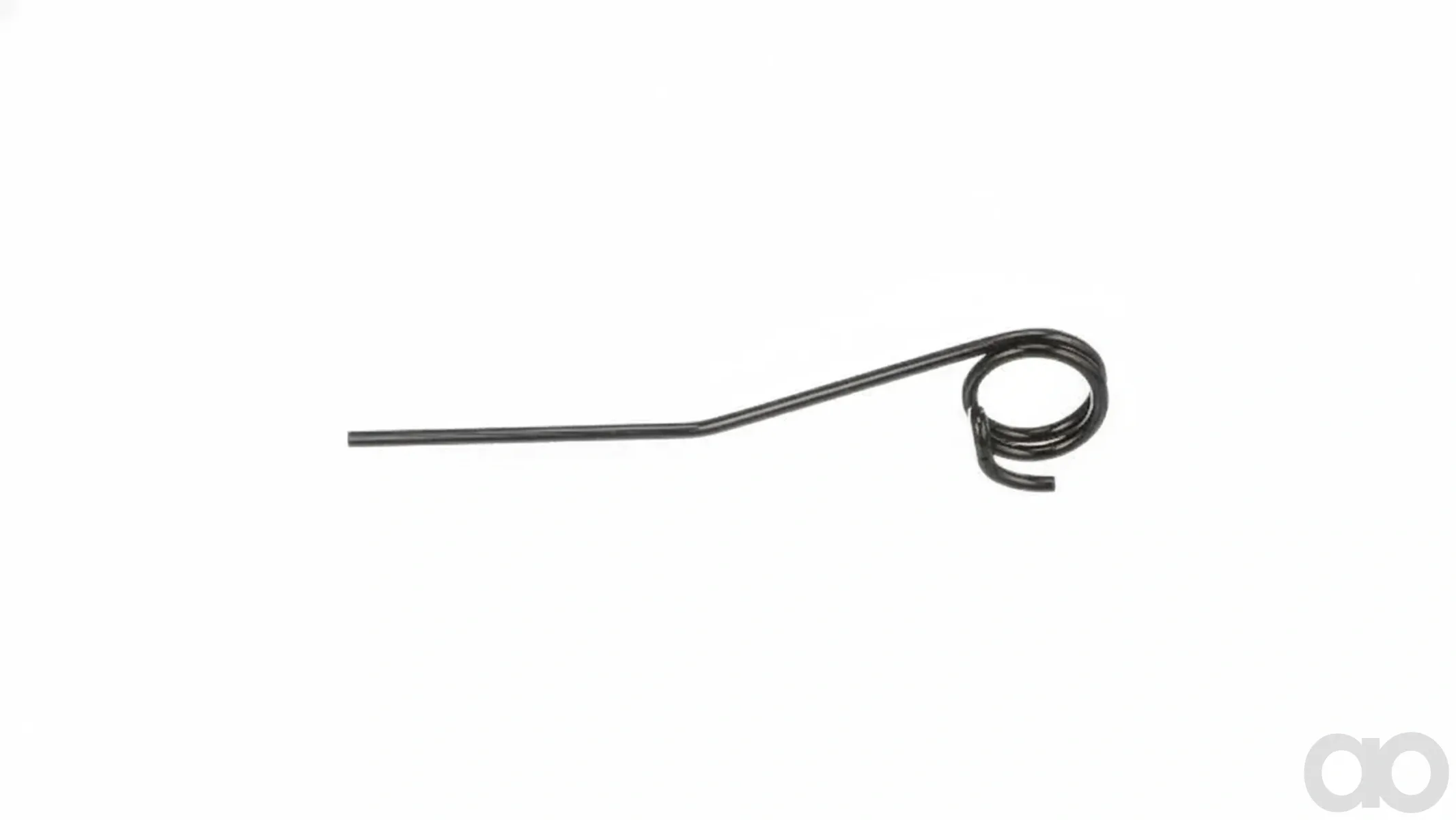 Case IH - 87561018 - Finger