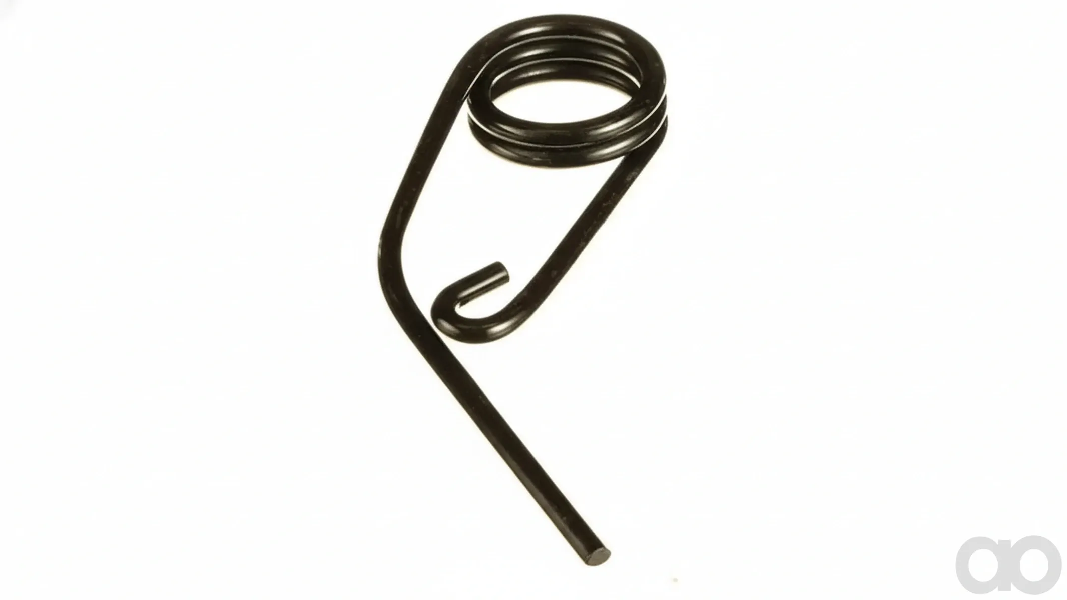 Case IH - 87561025 - Finger