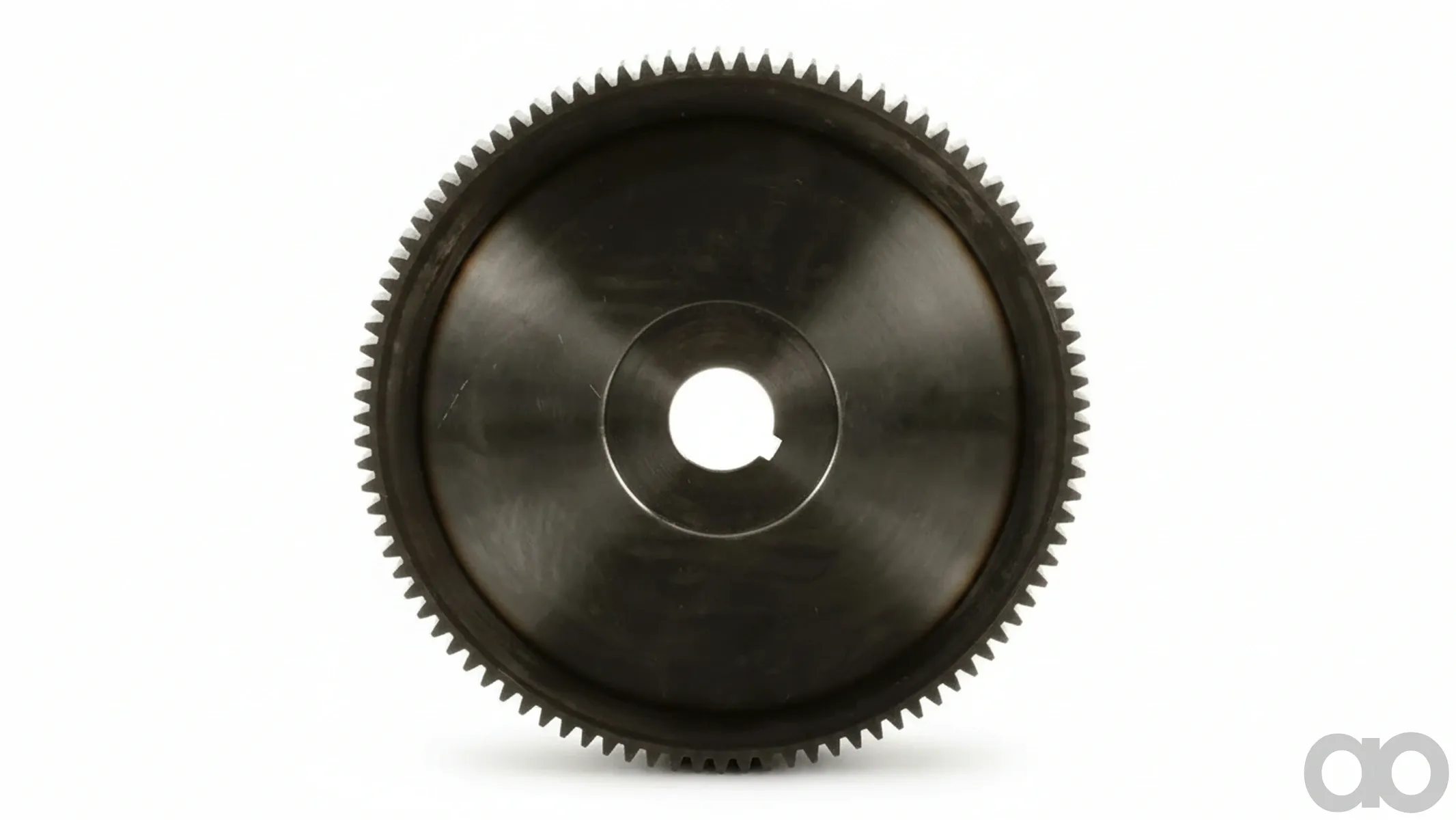 Case IH - 87561094 - Zahnrad