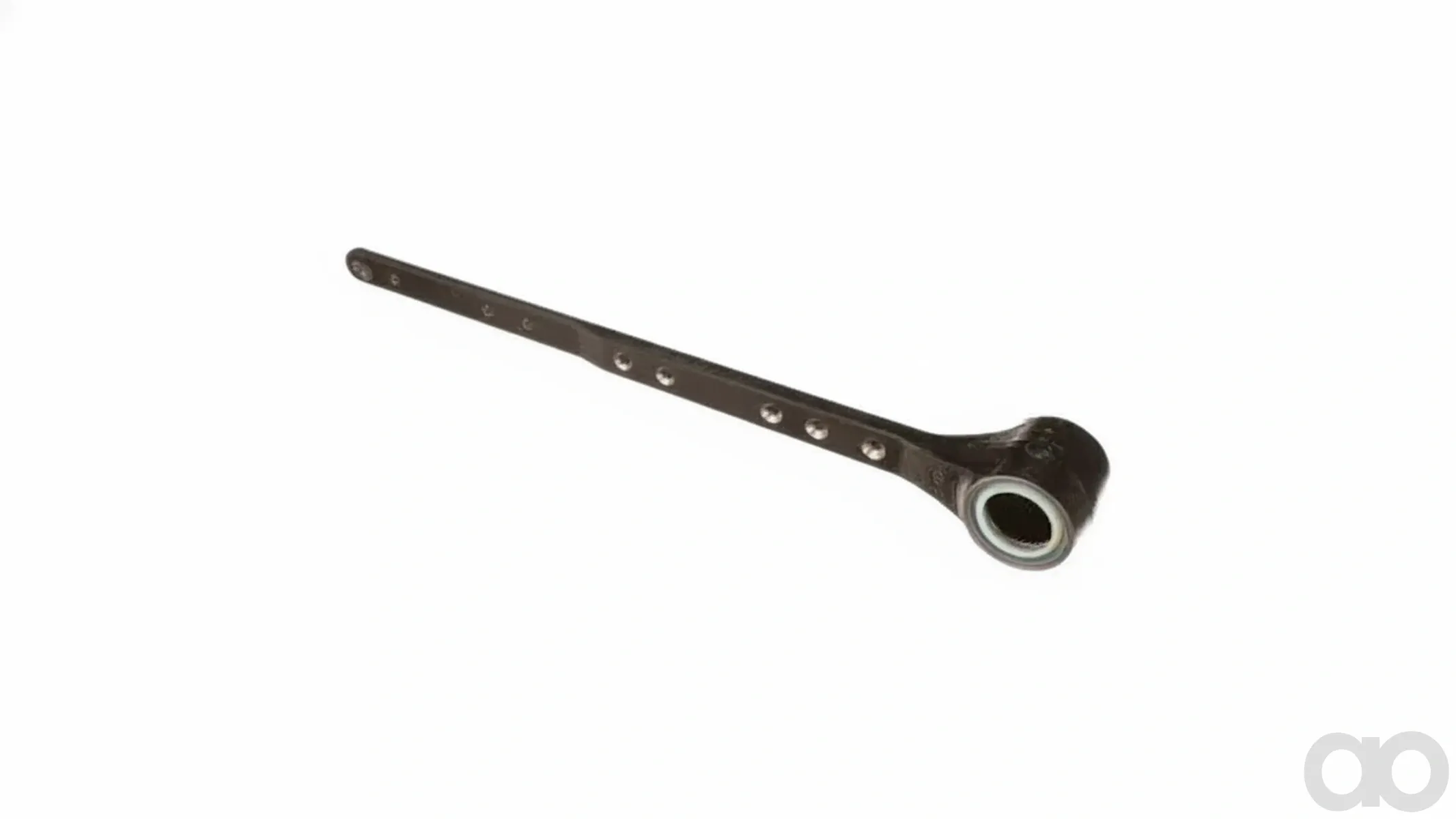 Case IH - 87561117 - Head Baugruppe