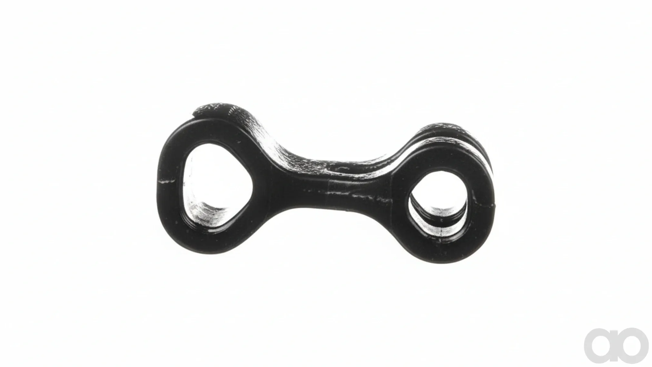 Case IH - 87561172 - Arm