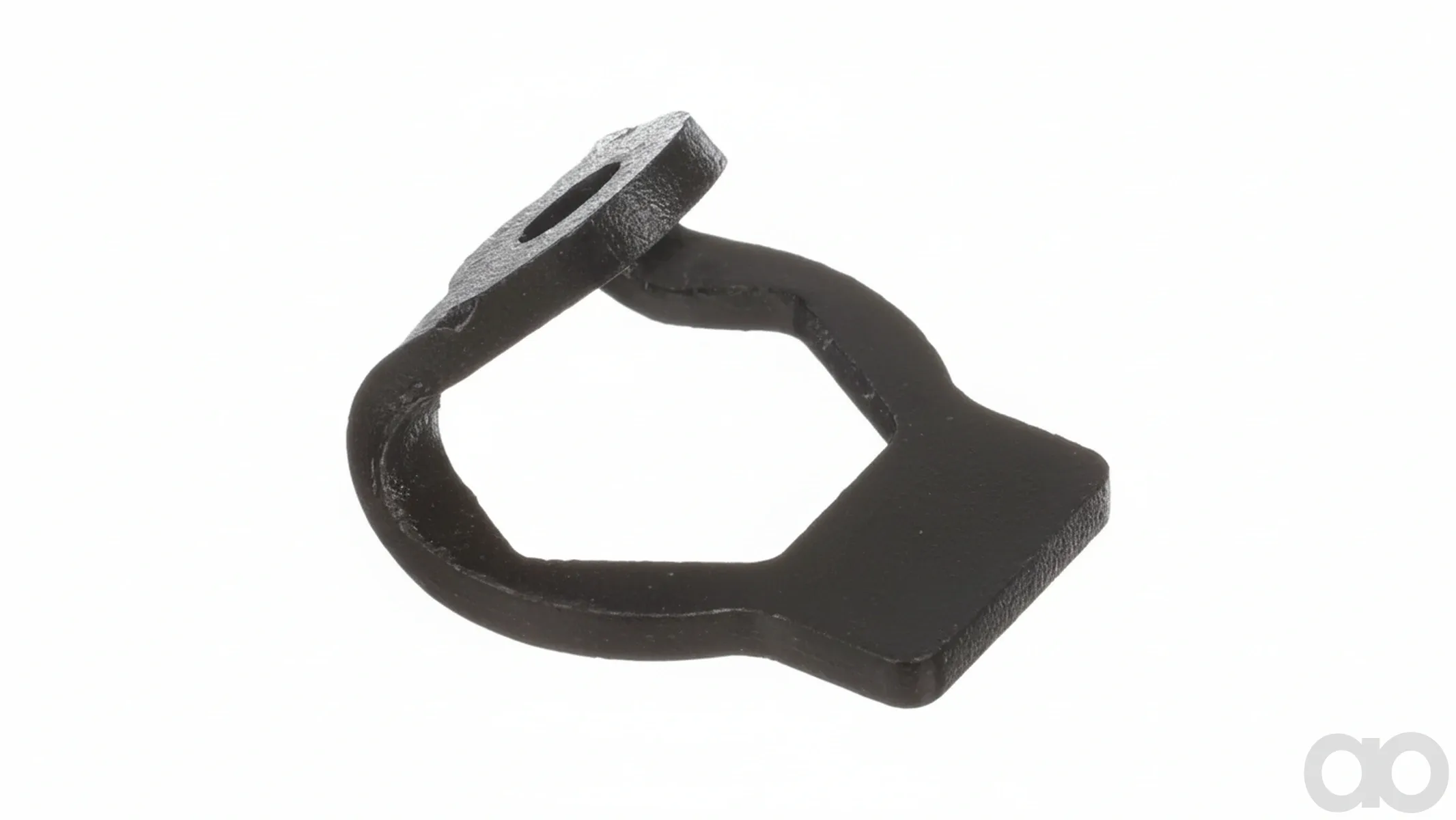 Case IH - 87561173 - Schloss