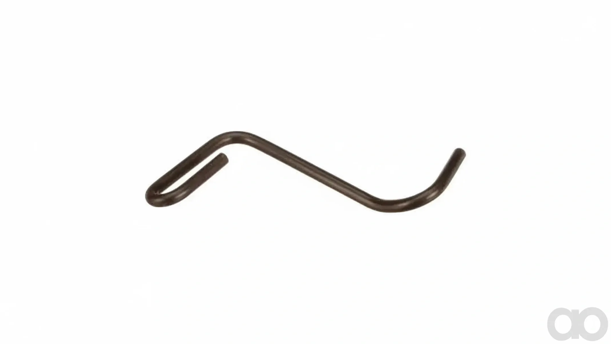 Case IH - 87561451 - Stange