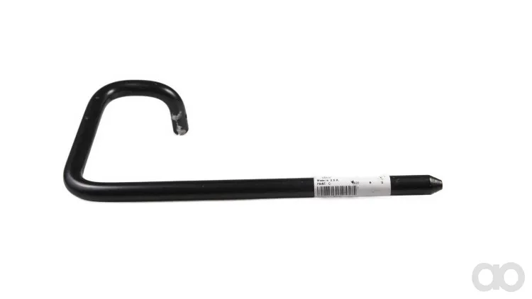 Case IH - 87561455 - Stange