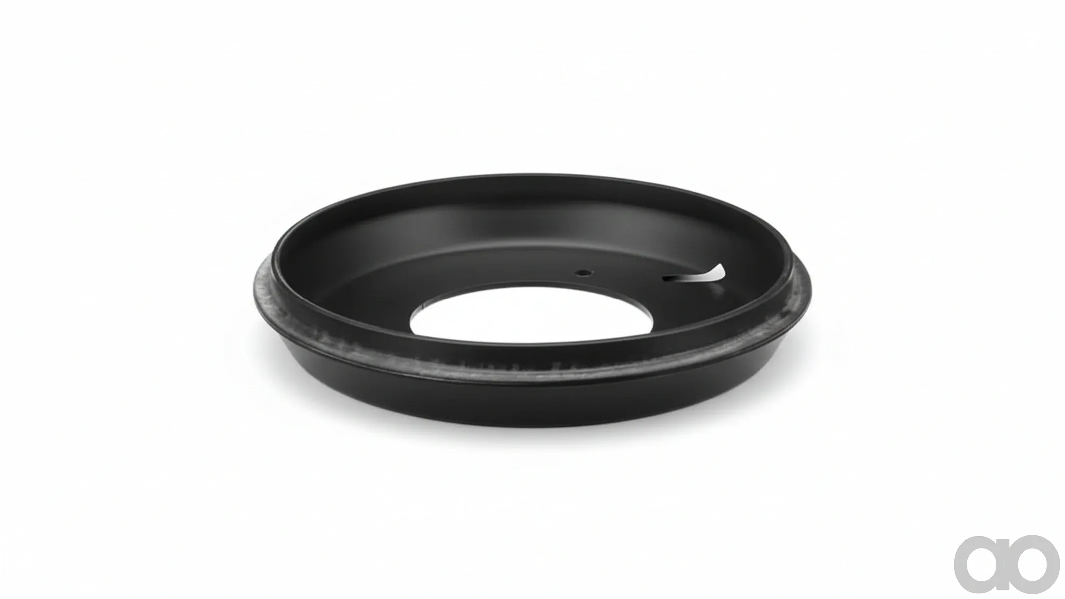 Case IH - 87561490 - Dichtung