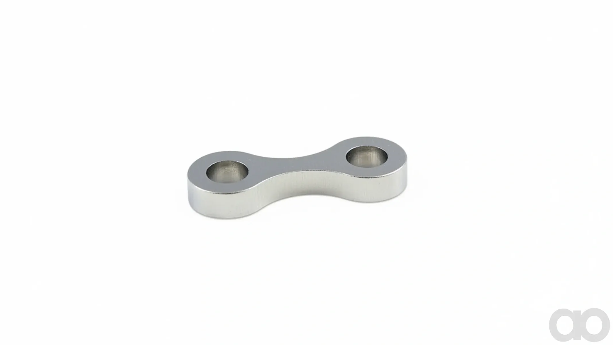 Case IH - 87561553 - Distanzstueck
