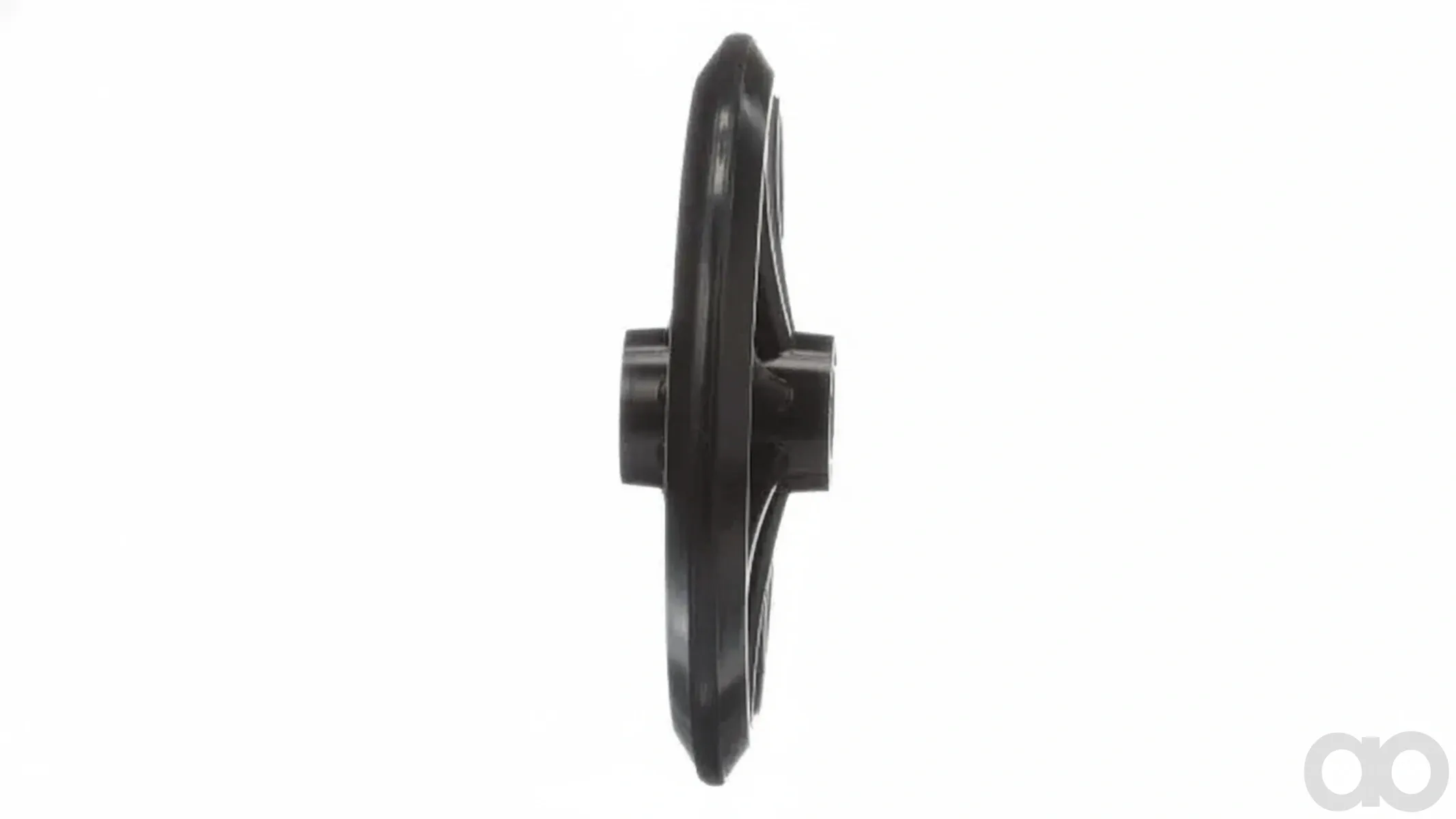 Case IH - 87561652 - Vorderradpaar