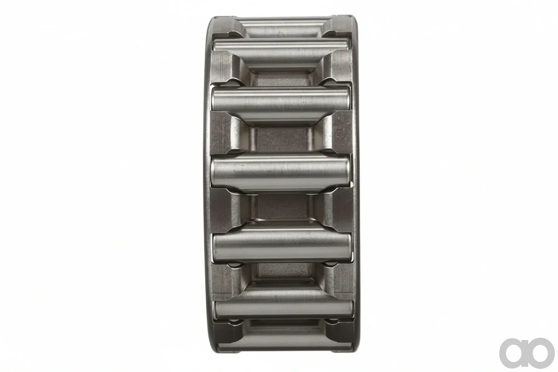 Case IH - 87562176 - Nadellager