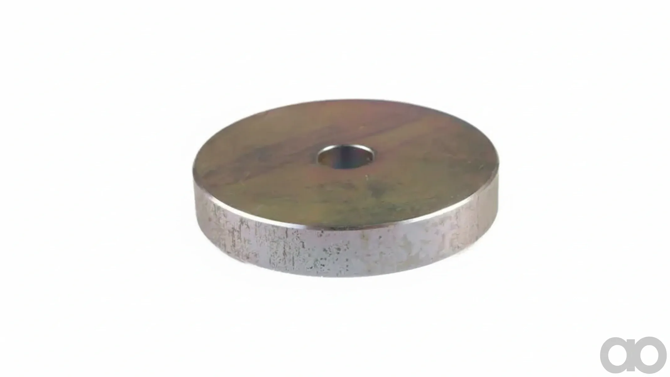 Case IH - 87562943 - Distanzstueck