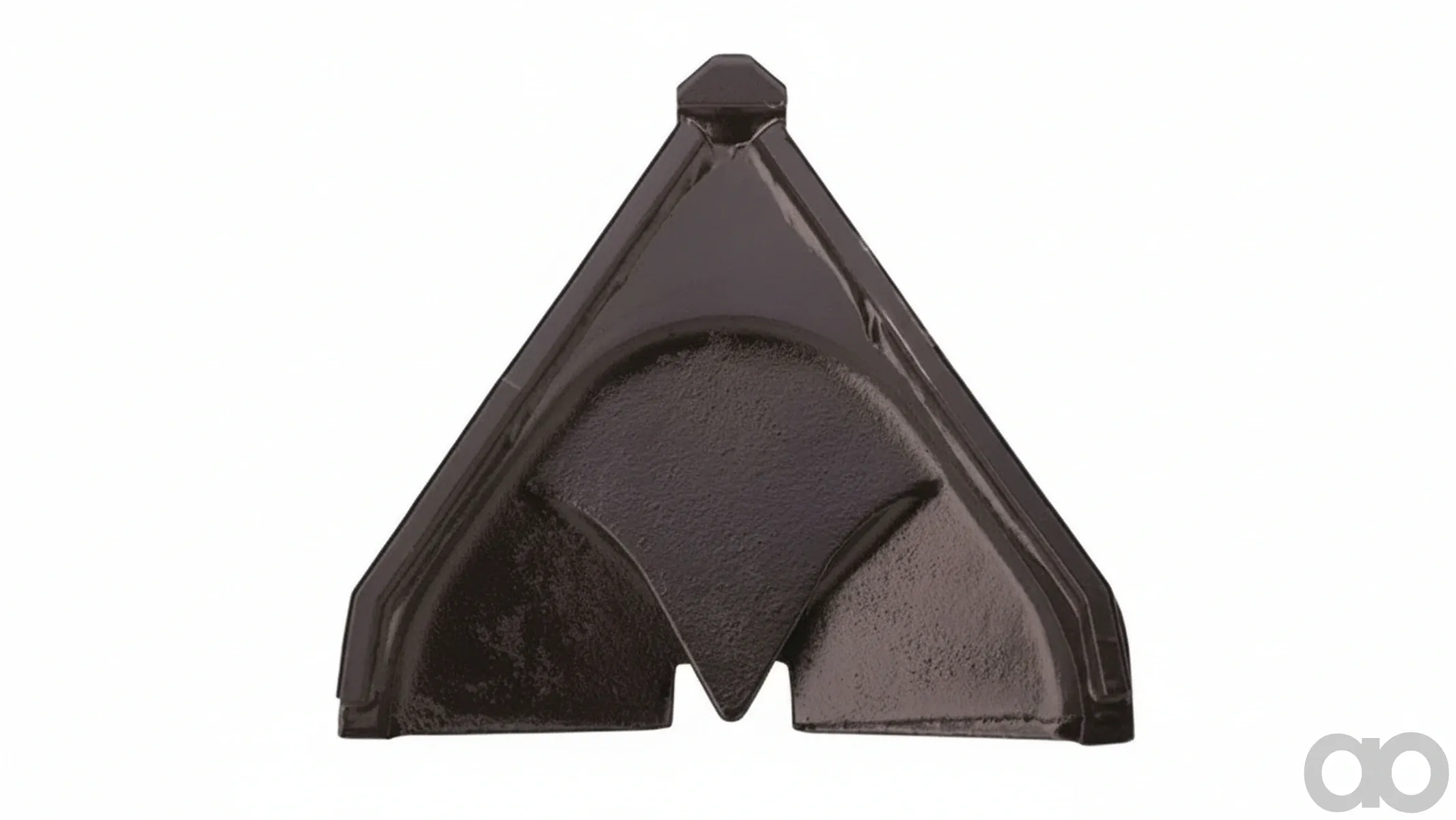 Case IH - 87563695 - Spitze
