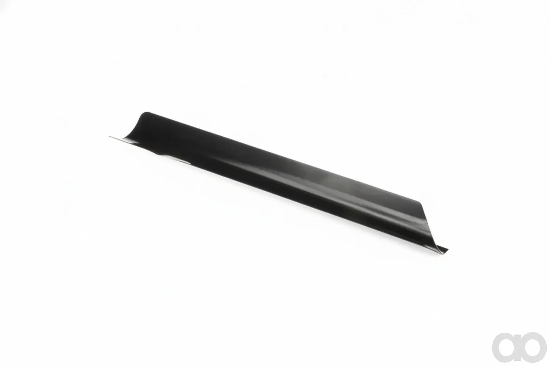 Case IH - 87564300 - Schild