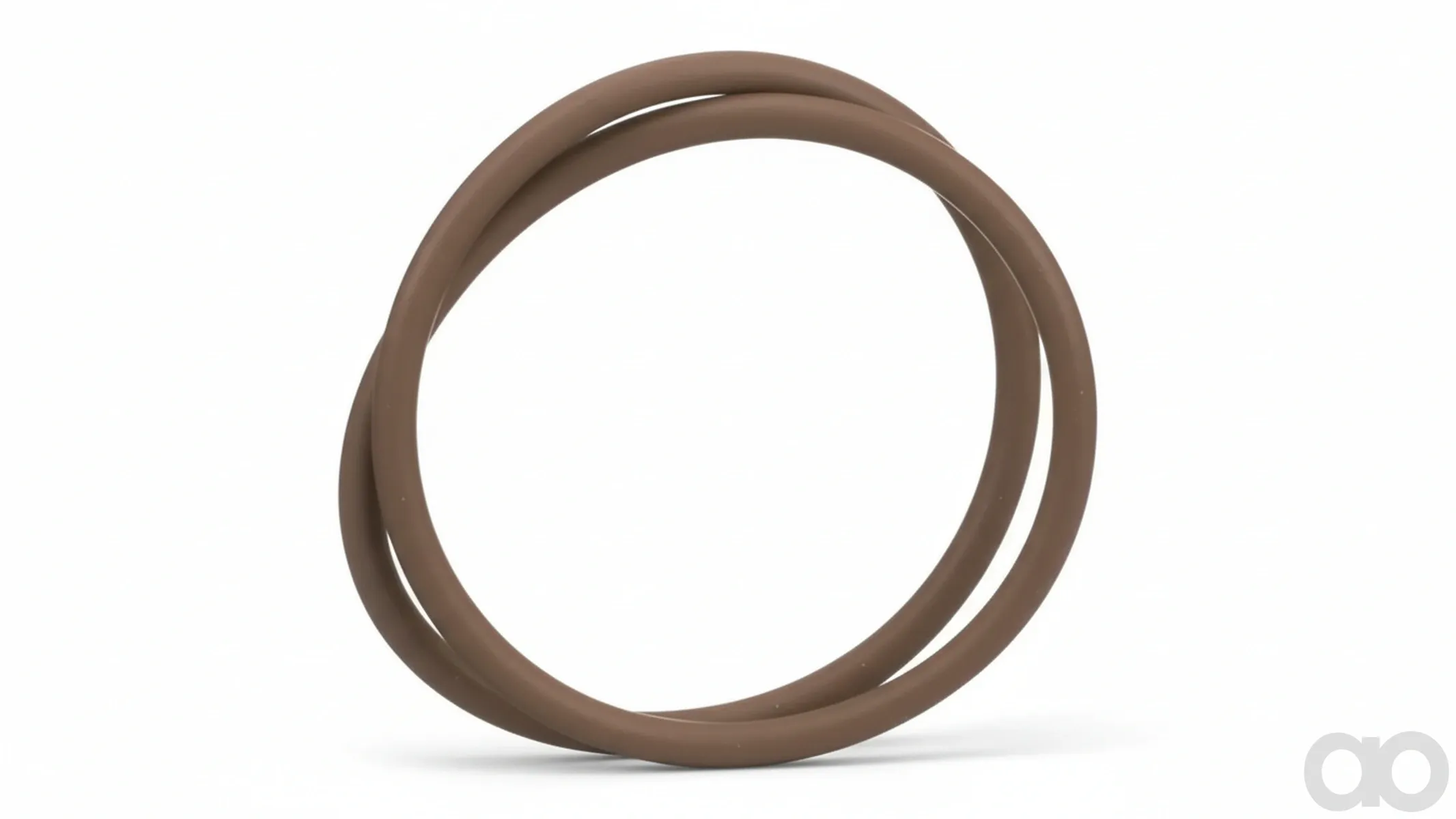 Case IH - 87564747 - O-Ring