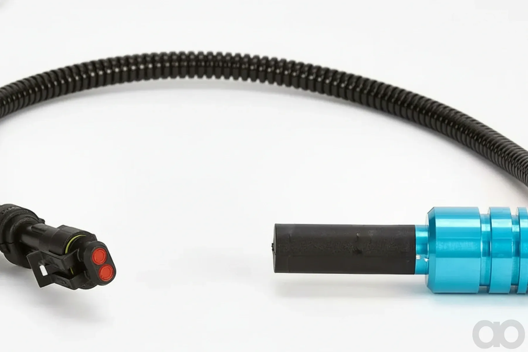 Case IH - 87564762 - Sensor