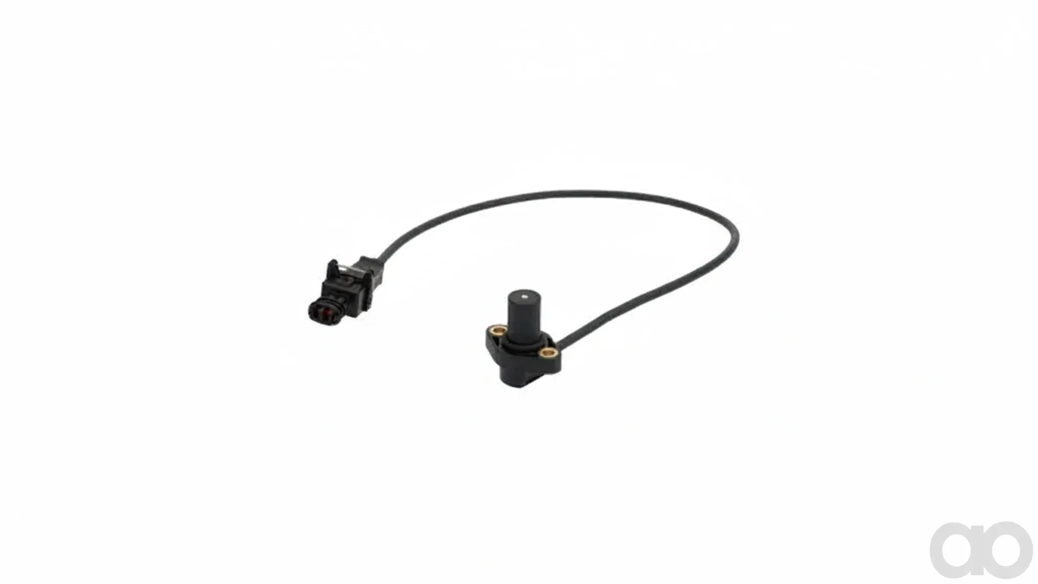 Case IH - 87564776 - Sensor