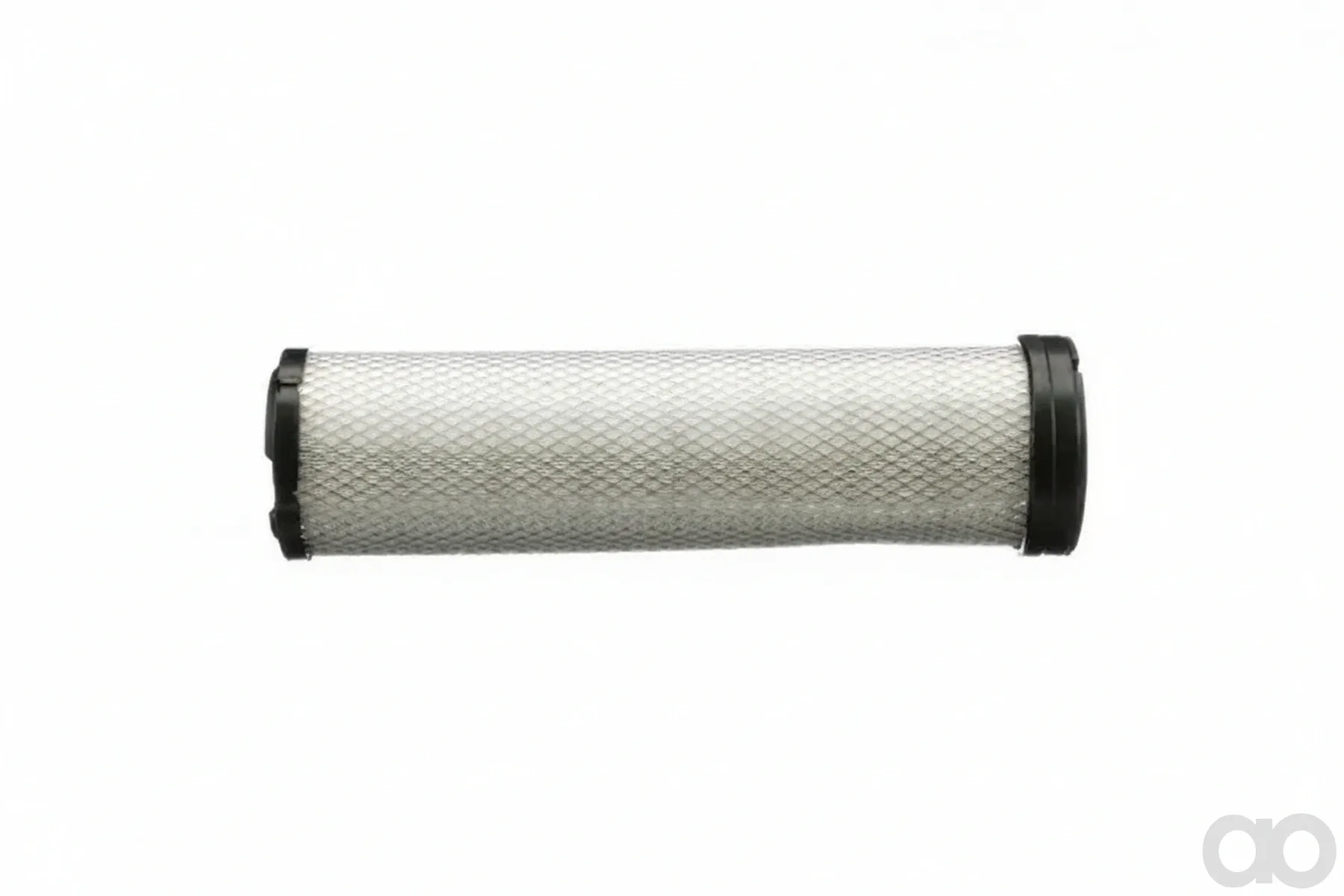 Case IH - 87564846 - Sekundaerer Motorluftfilter - 94 mm ID x 134 mm OD x 468 mm L - Standard